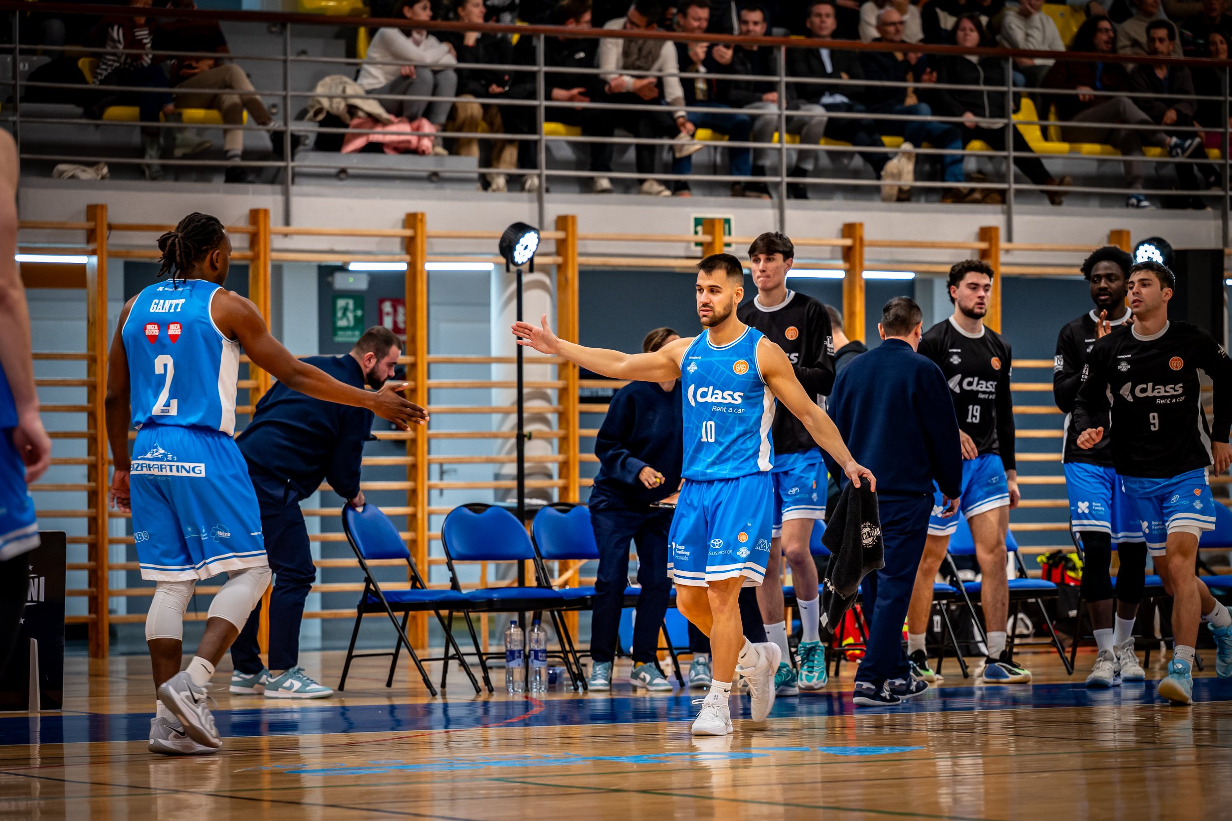 Basquet San Antoni-63.jpg