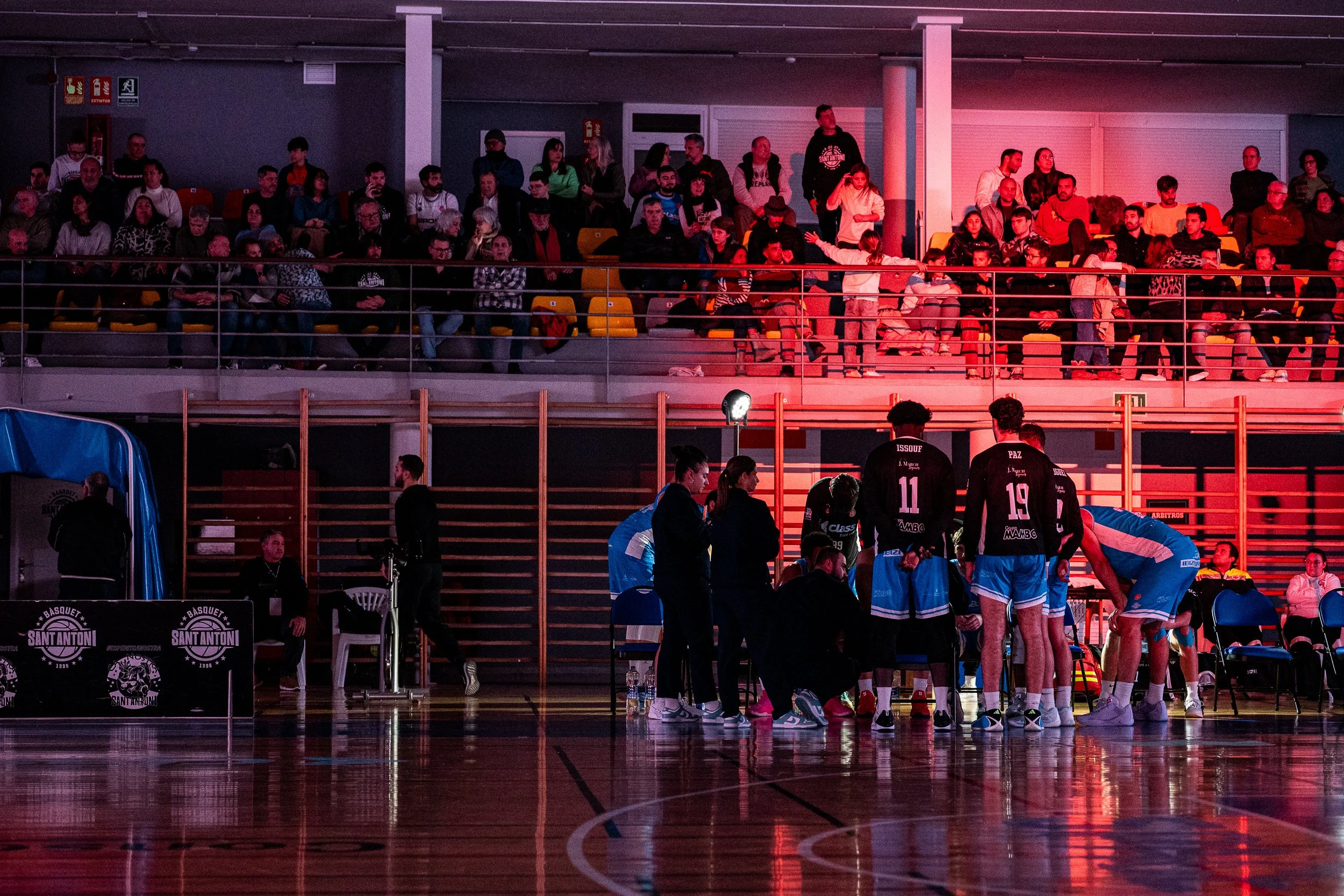 Basquet San Antoni-64.jpg