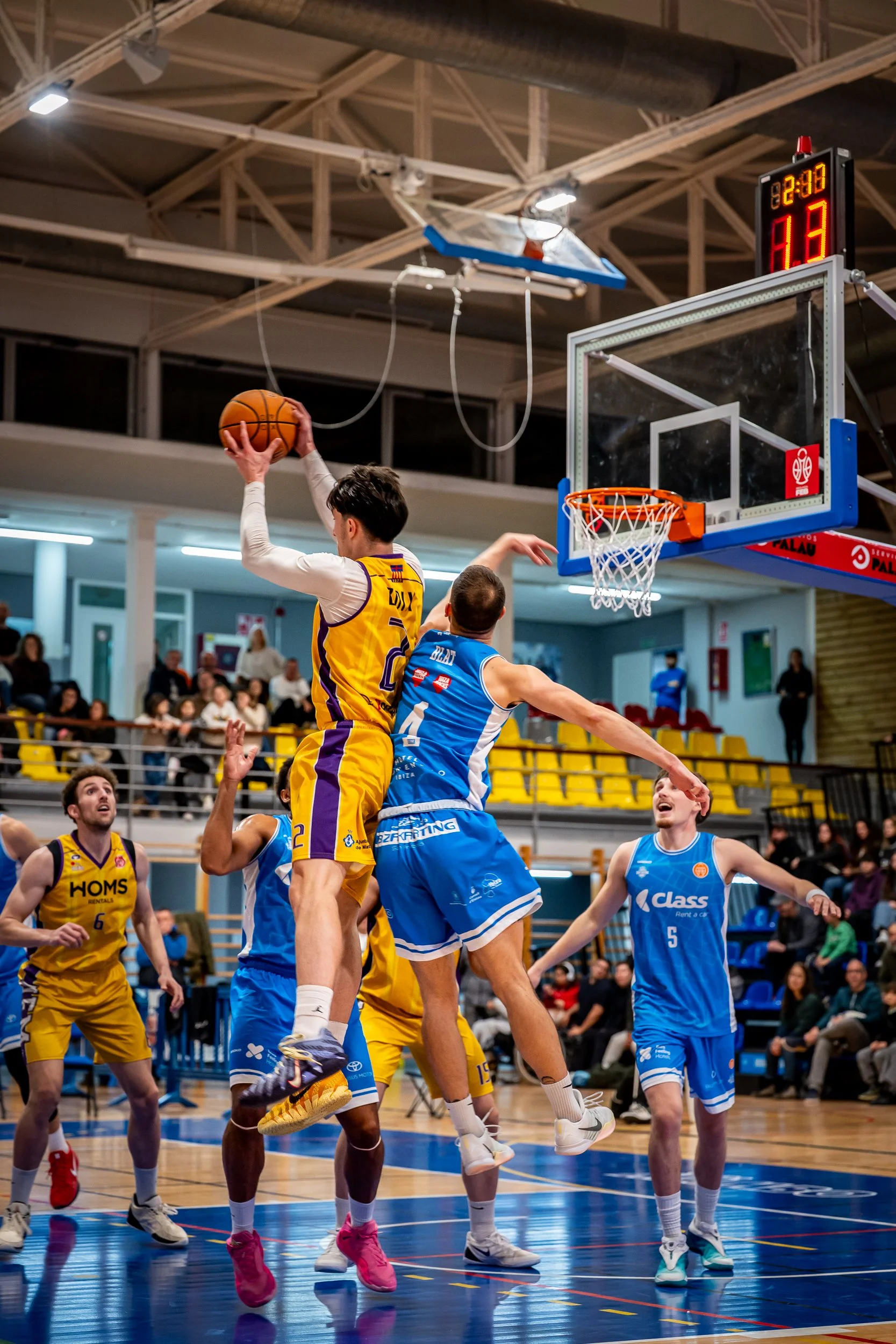 Basquet San Antoni-65.jpg