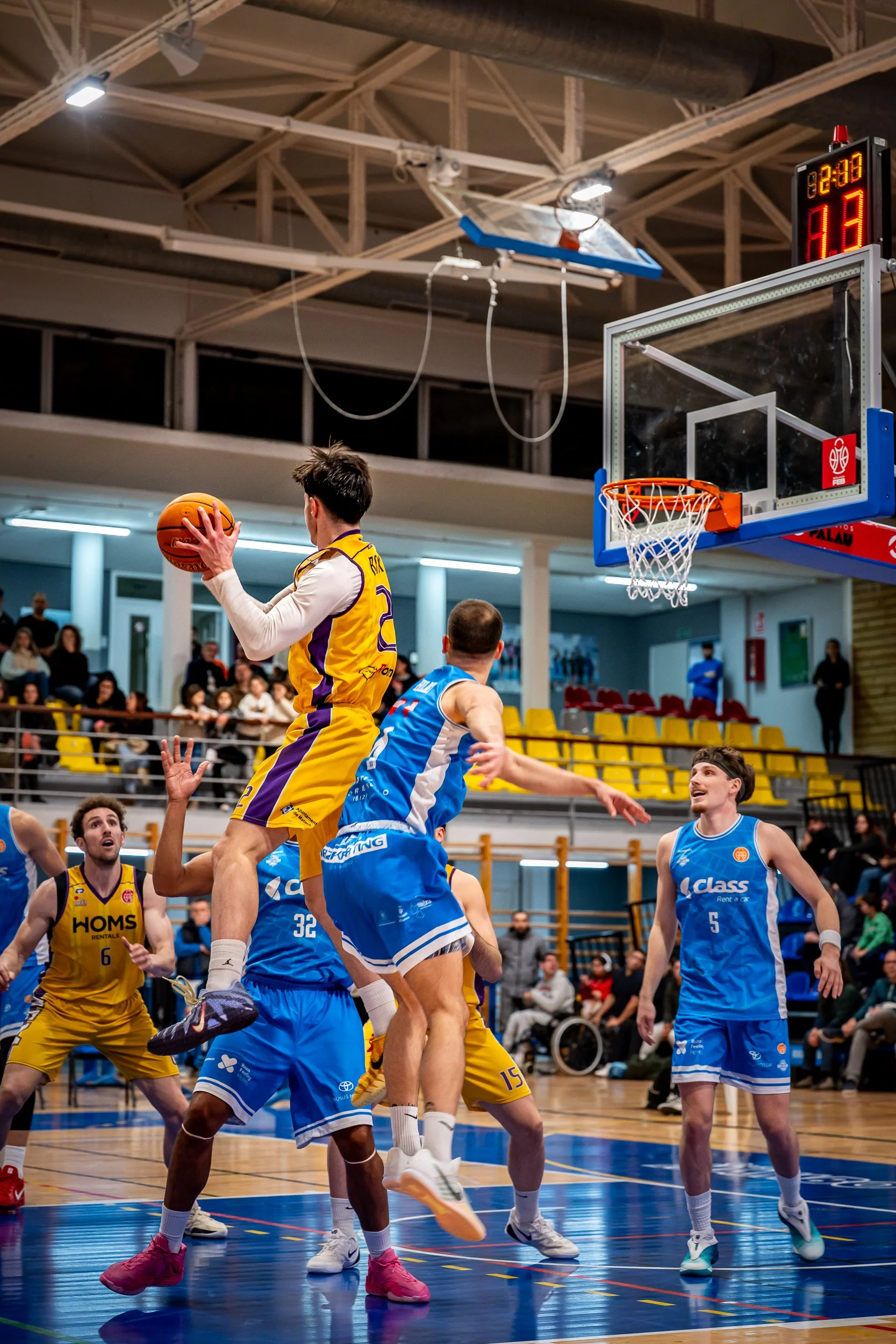 Basquet San Antoni-66.jpg