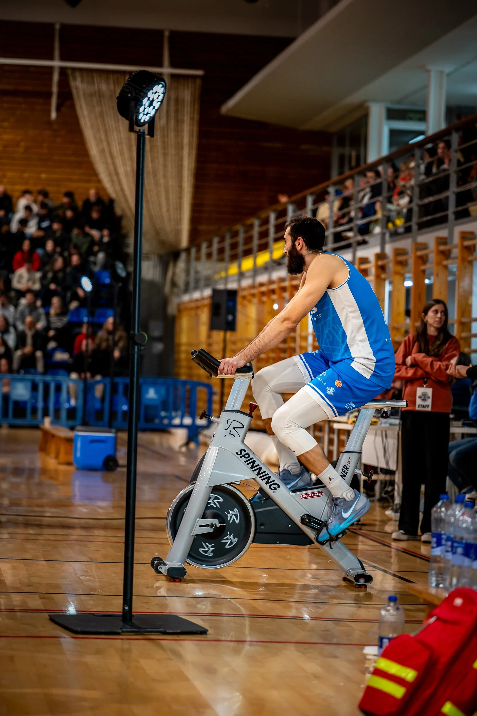 Basquet San Antoni-67.jpg