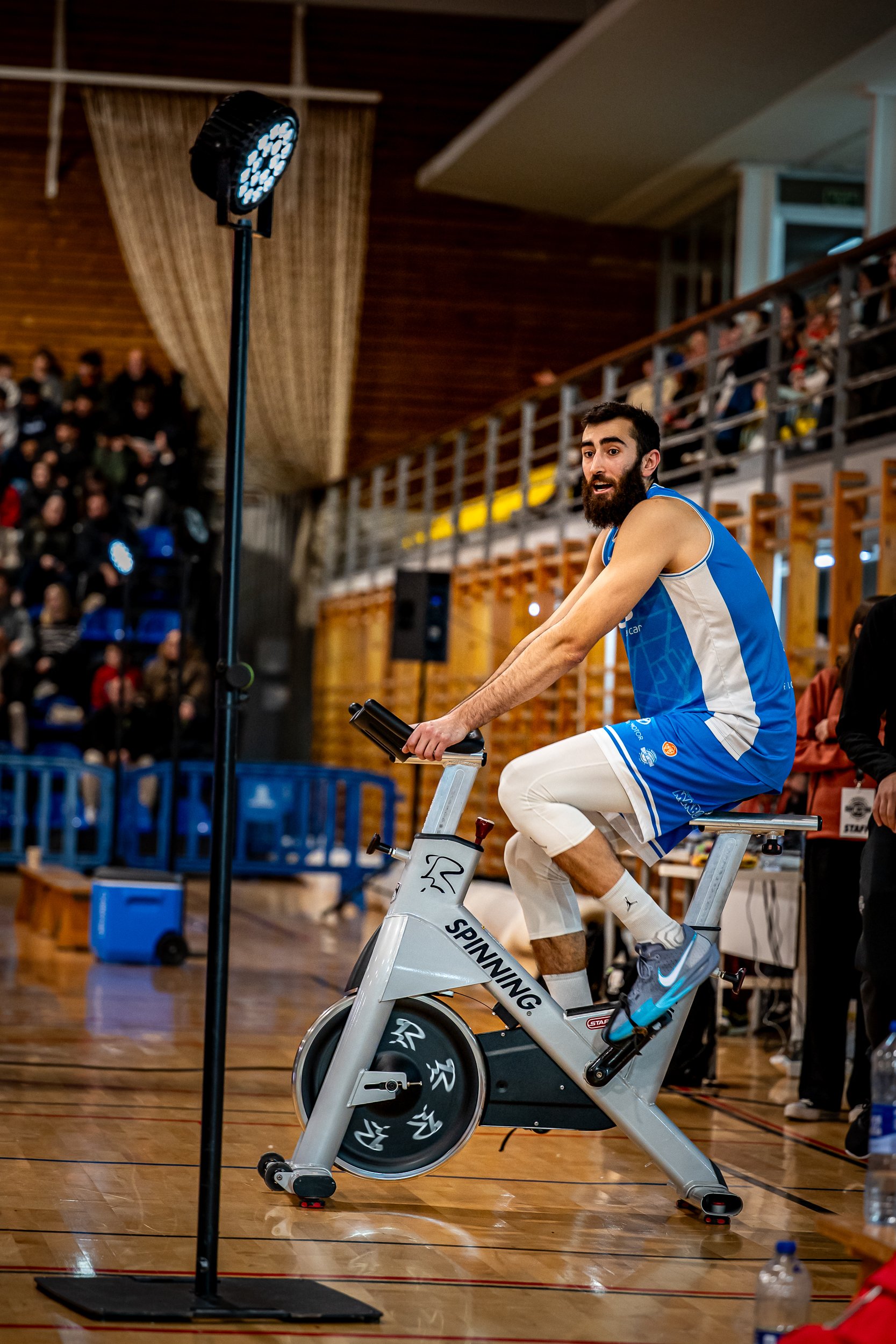 Basquet San Antoni-68.jpg