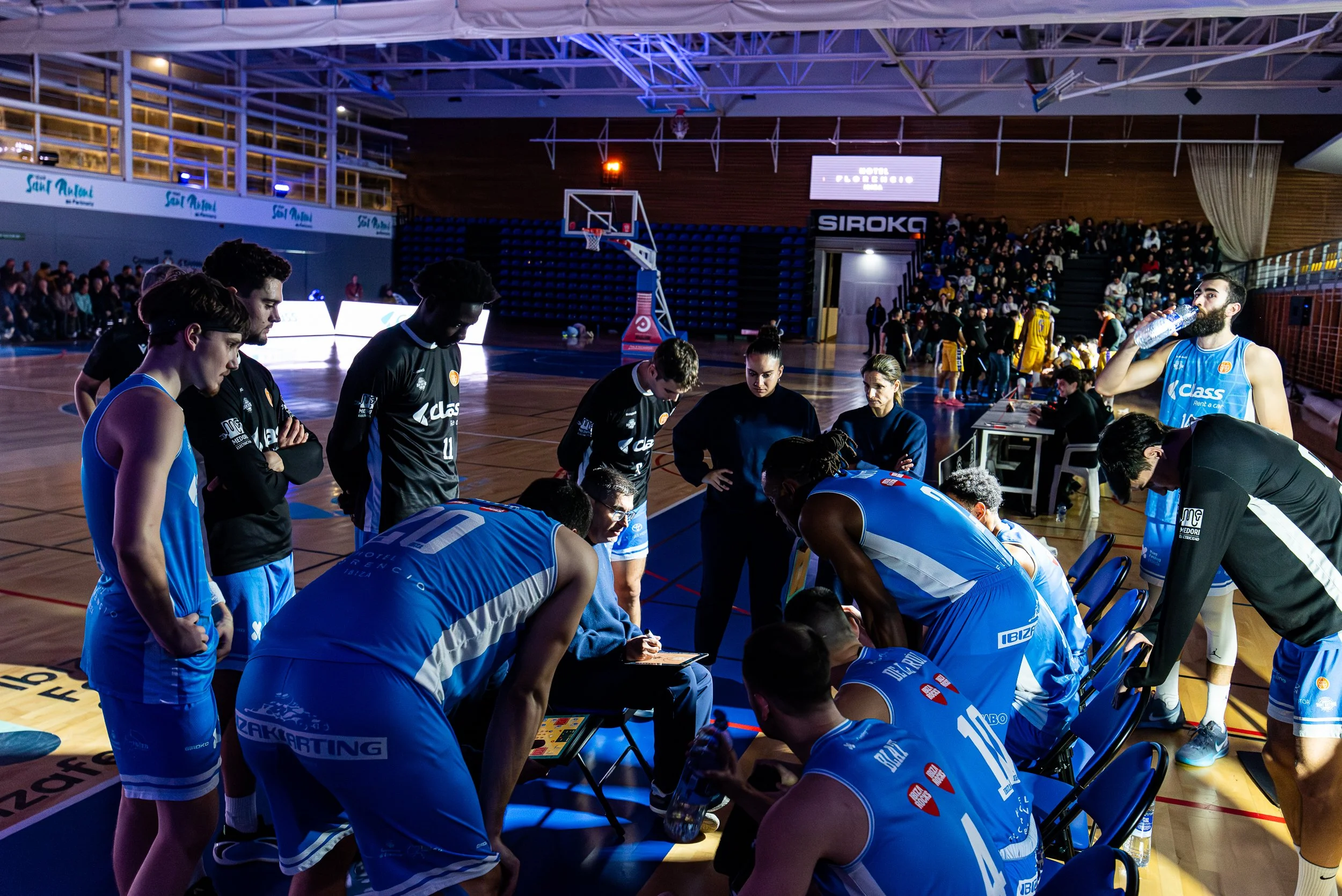 Basquet San Antoni-69.jpg