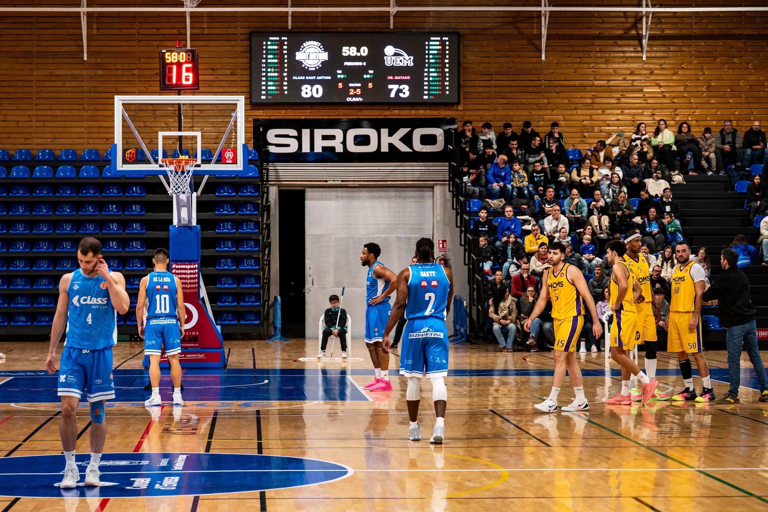 Basquet San Antoni-70.jpg