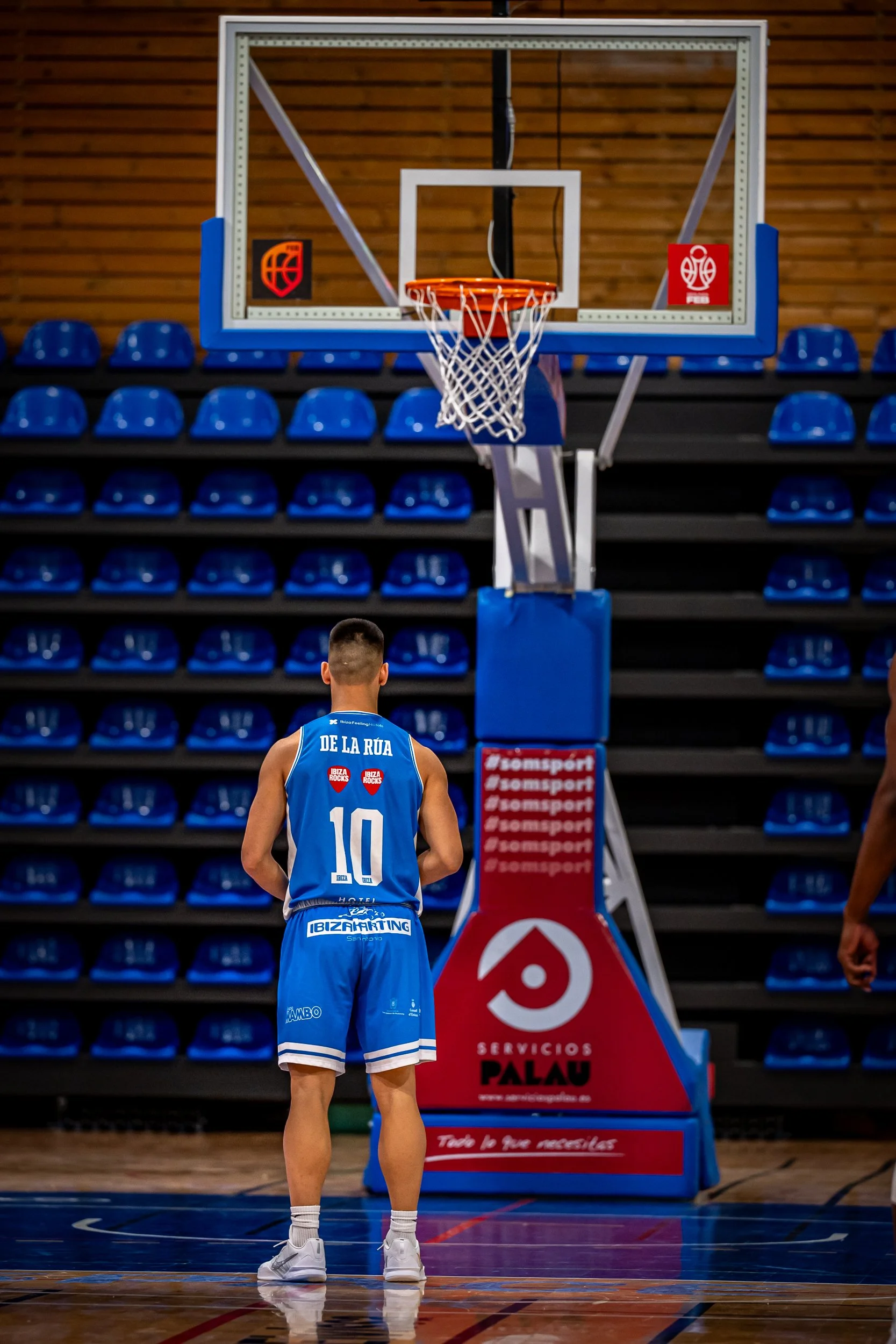 Basquet San Antoni-71.jpg