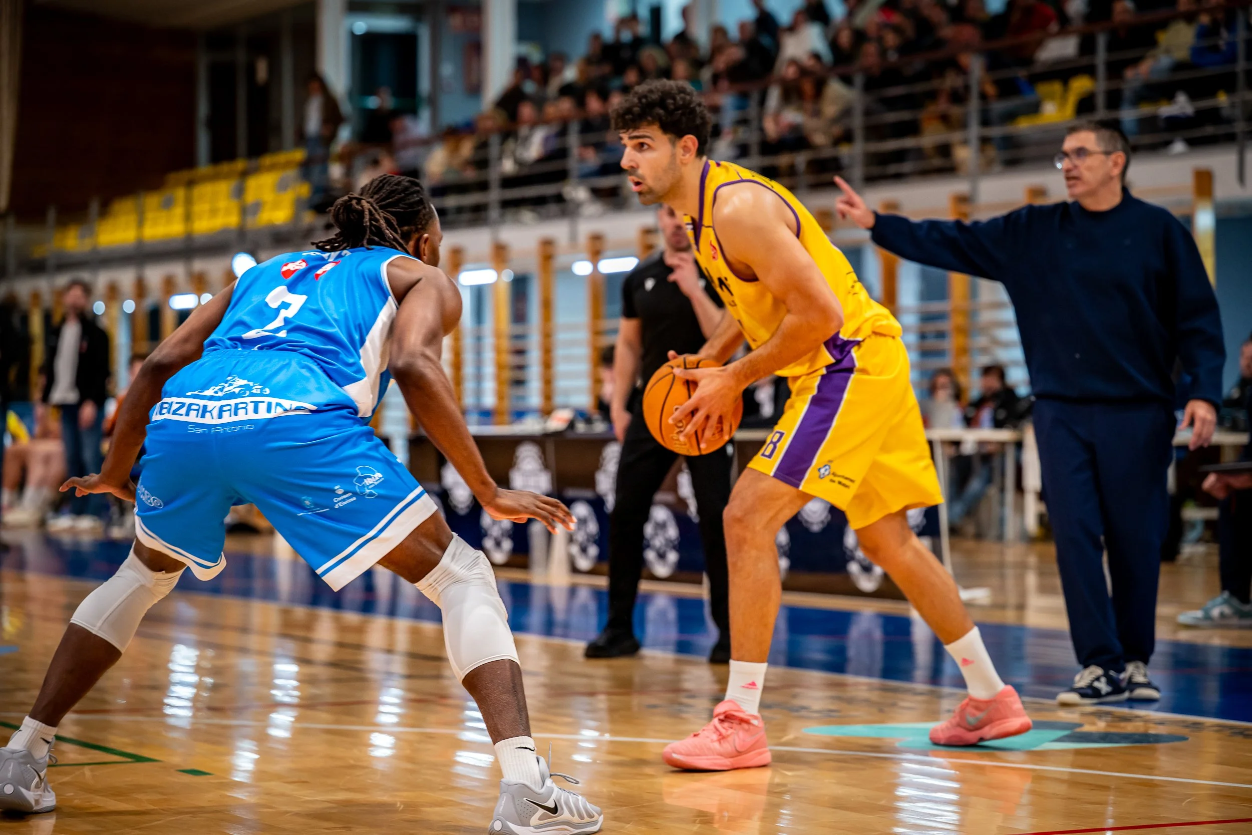 Basquet San Antoni-72.jpg