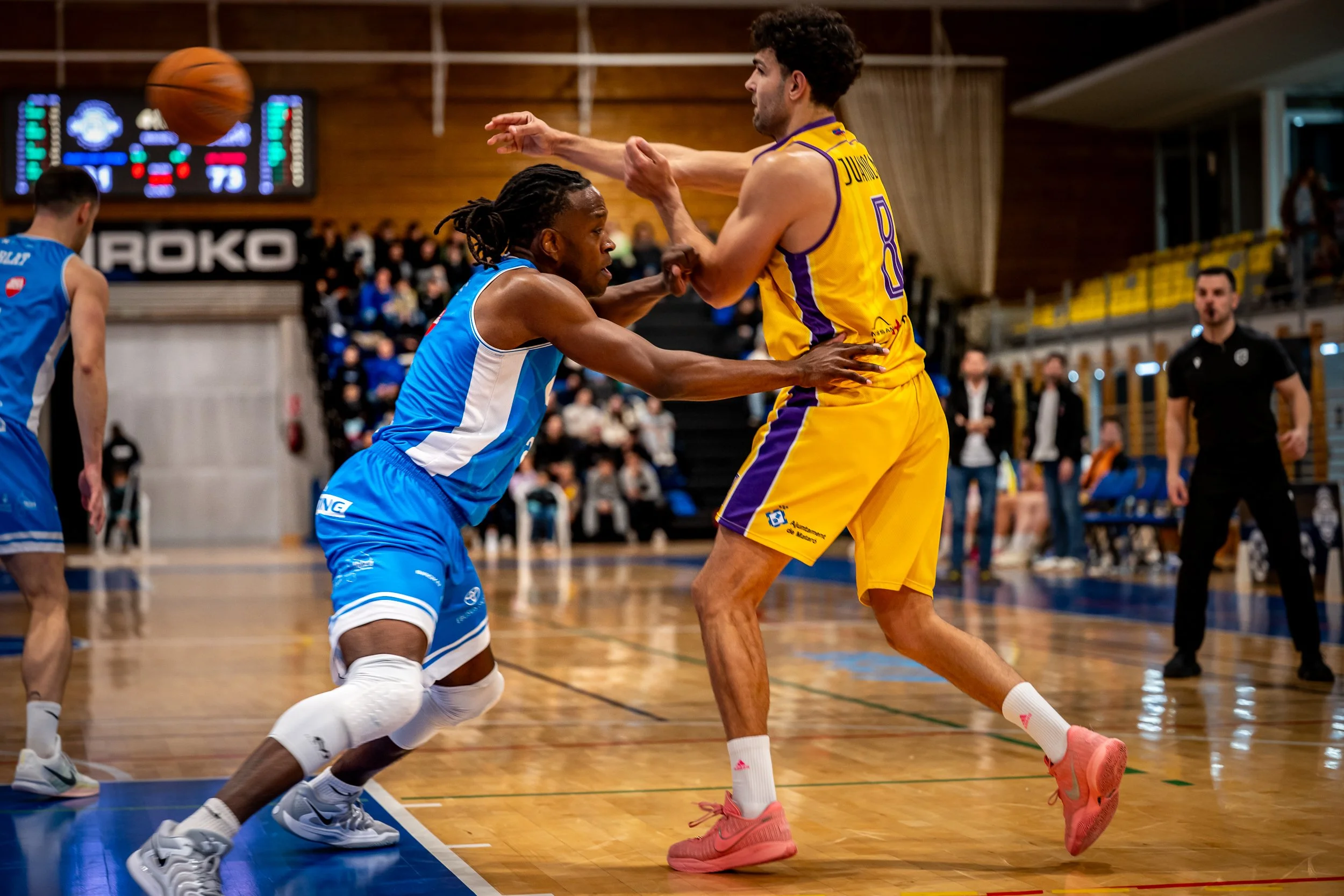 Basquet San Antoni-73.jpg