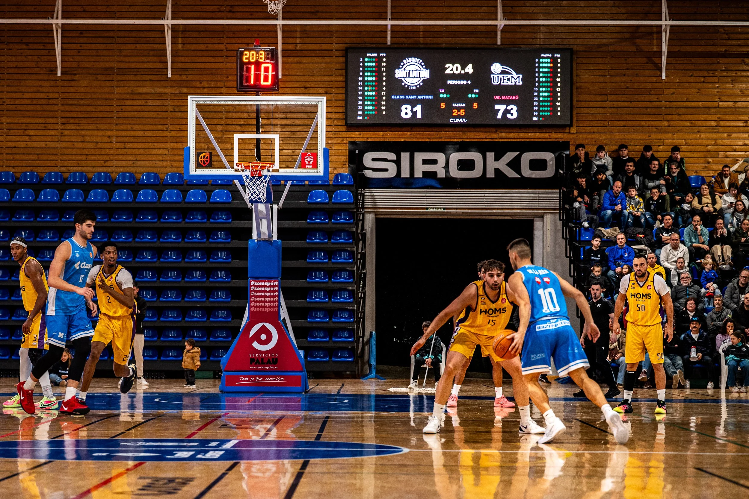 Basquet San Antoni-74.jpg