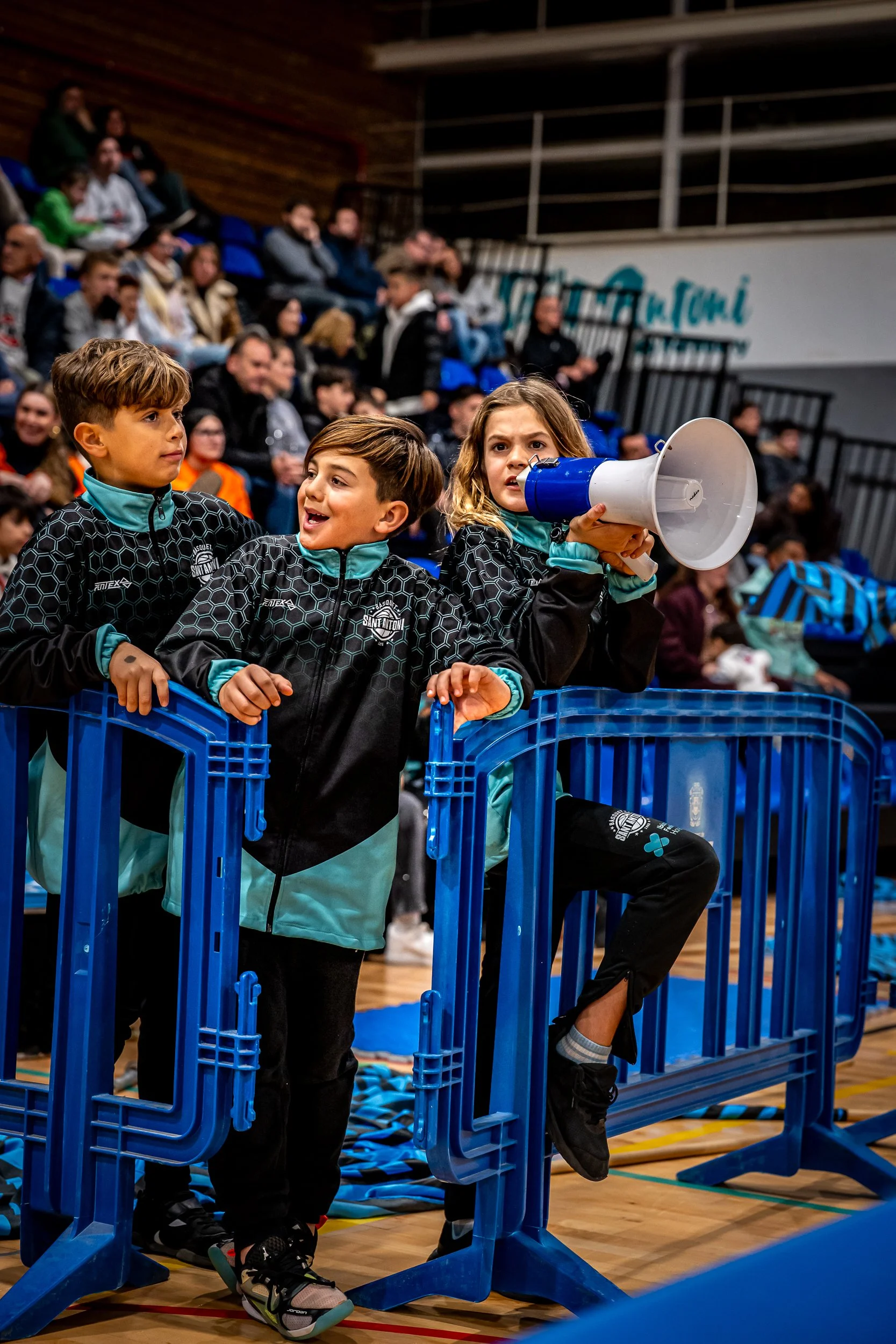 Basquet San Antoni-75.jpg