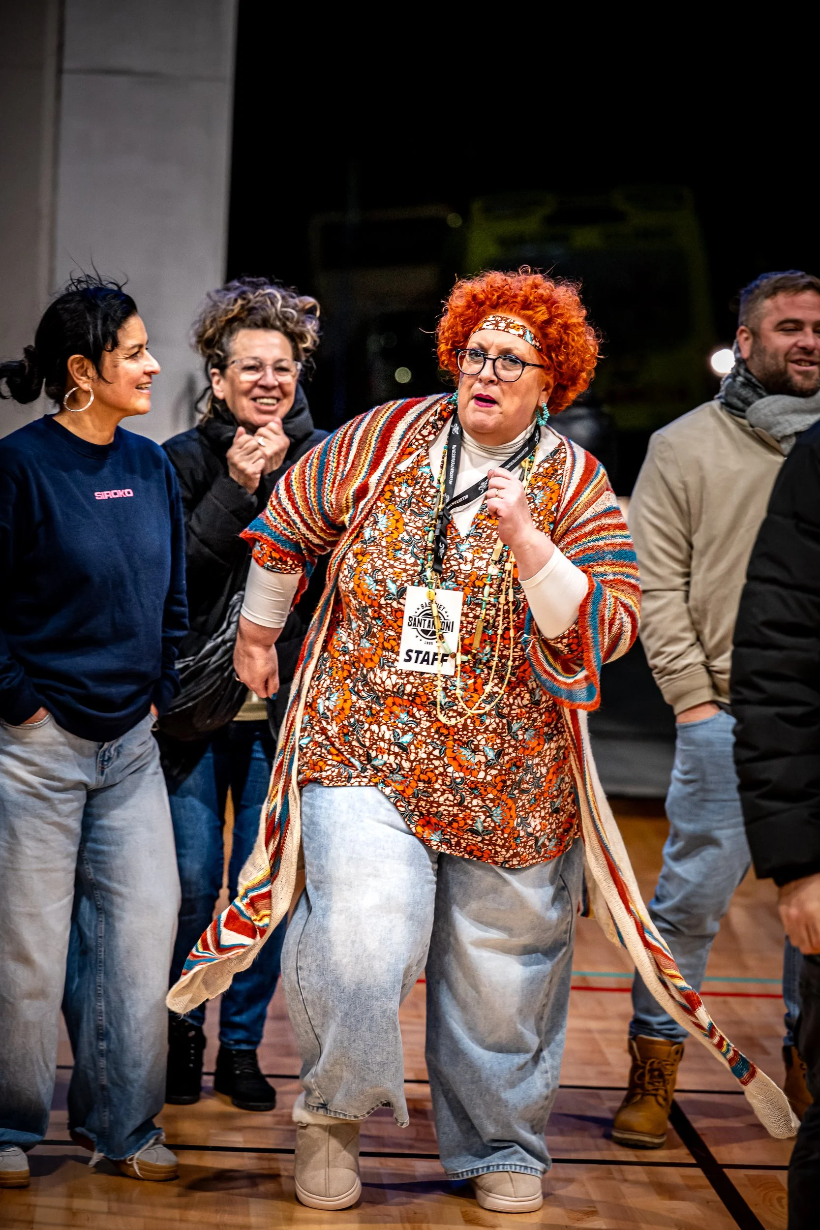 Basquet San Antoni-76.jpg