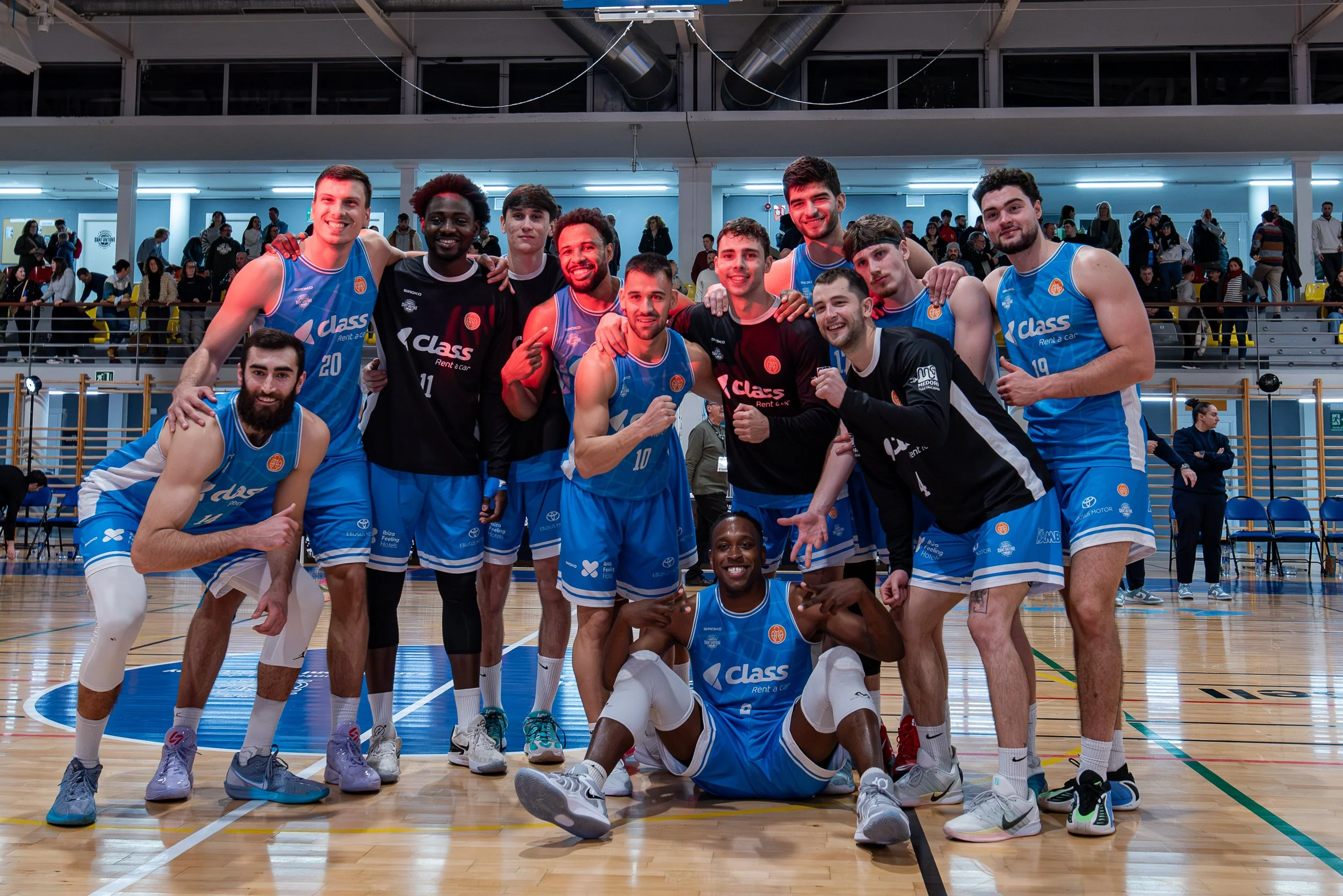 Basquet San Antoni-77.jpg