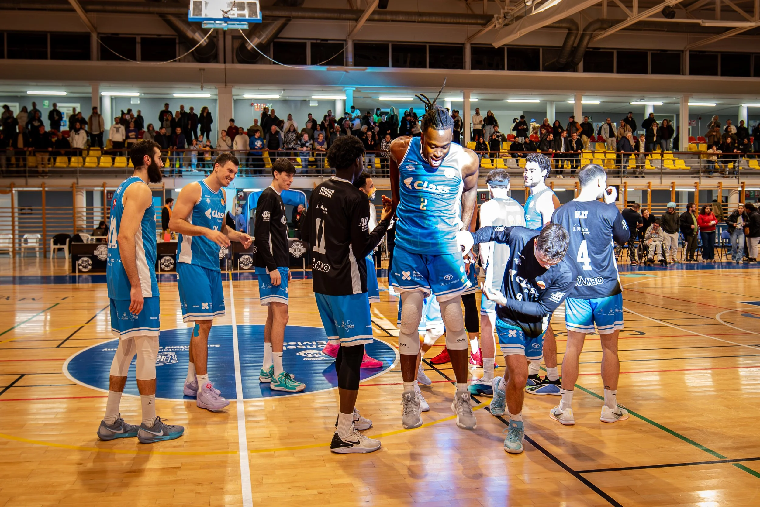 Basquet San Antoni-78.jpg