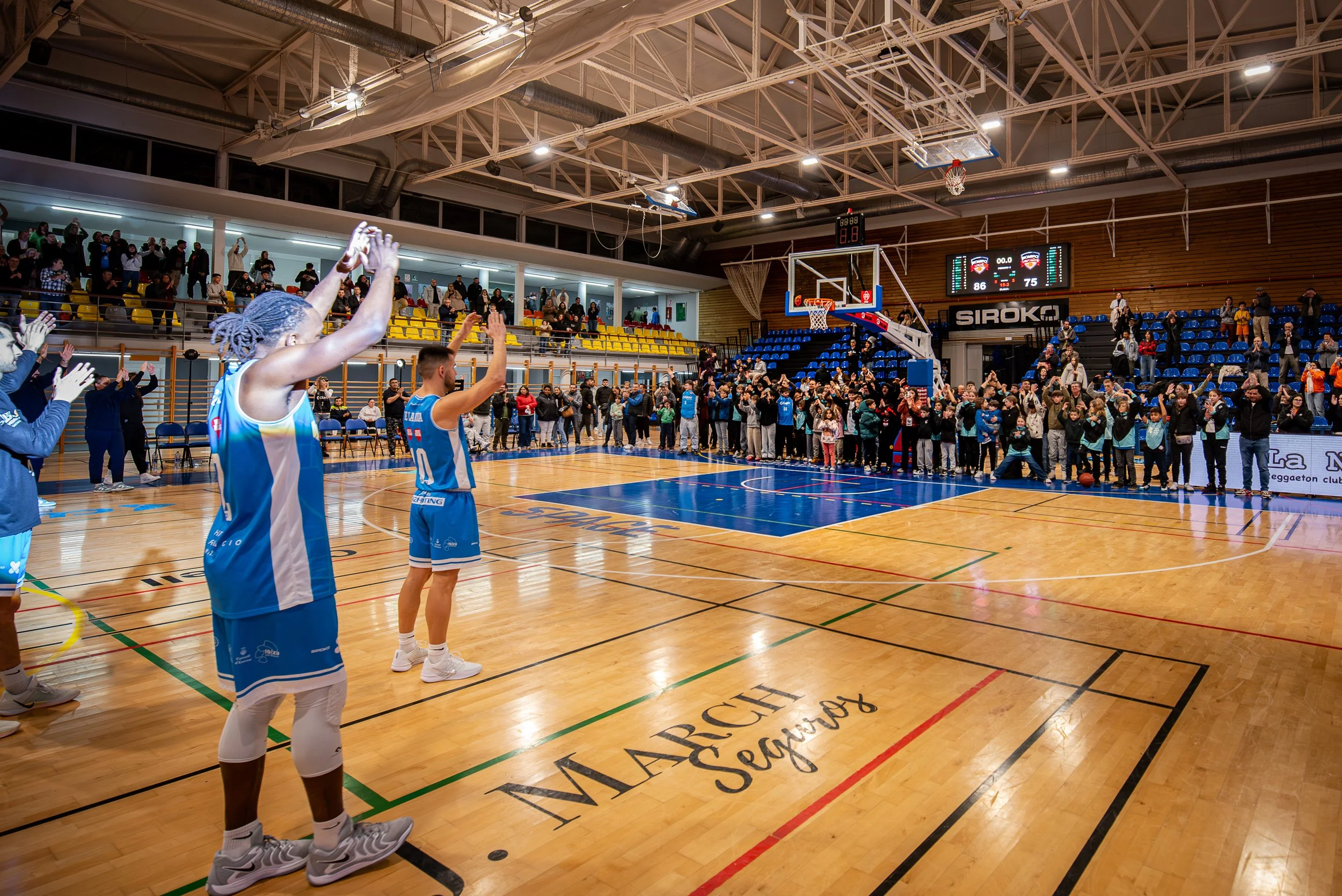 Basquet San Antoni-79.jpg