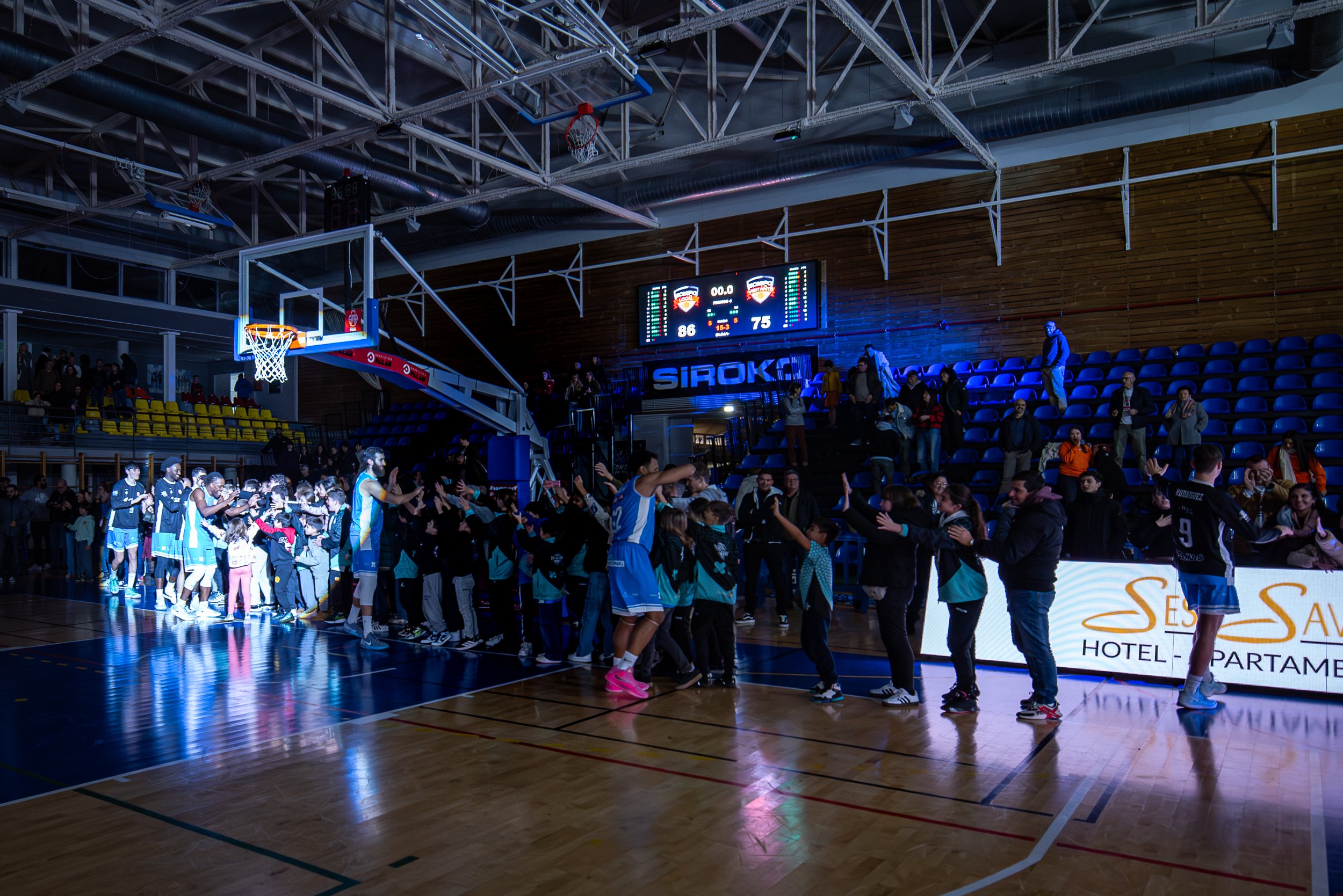 Basquet San Antoni-80.jpg