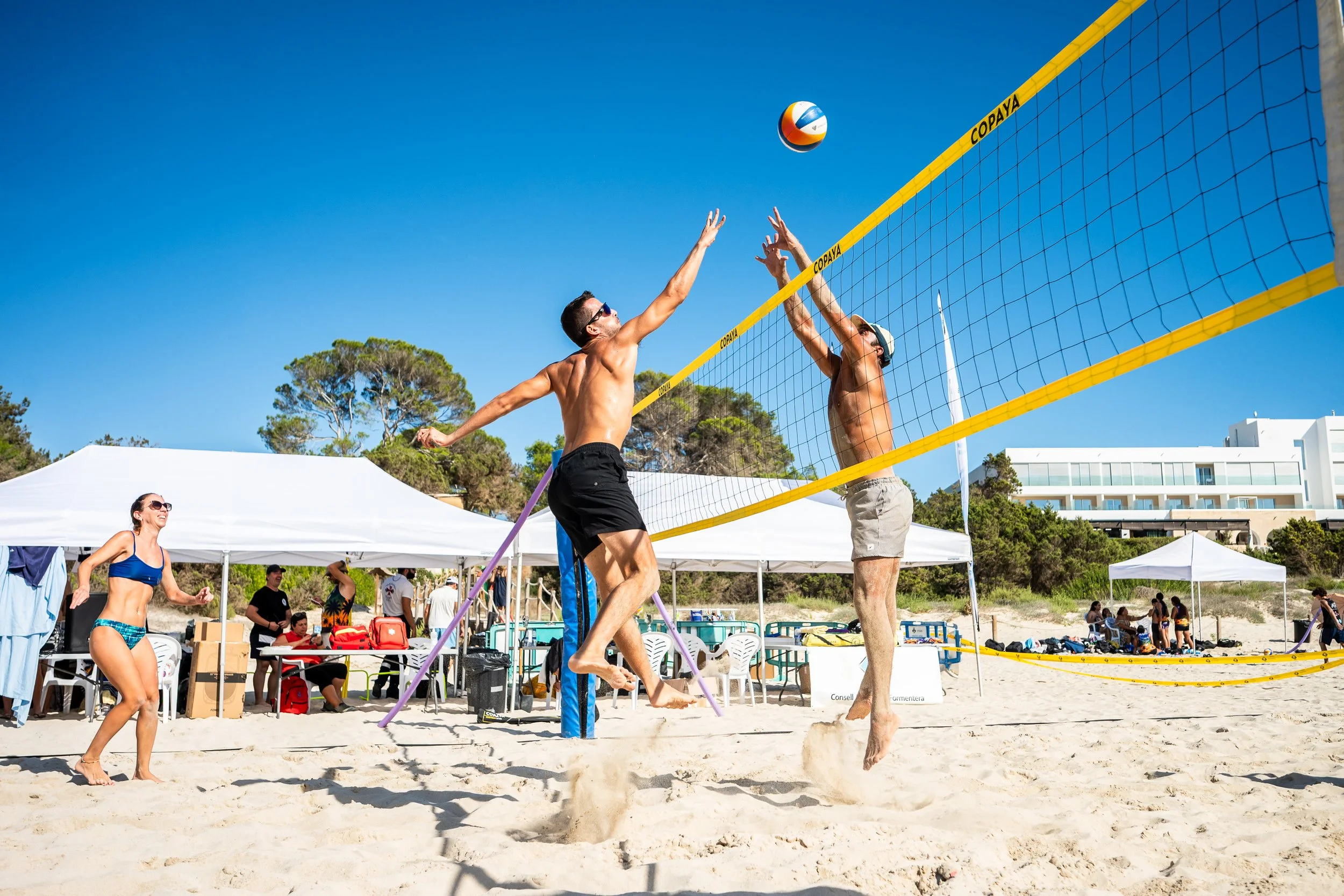 Torneo 26 Sep Formentera  (8).jpg