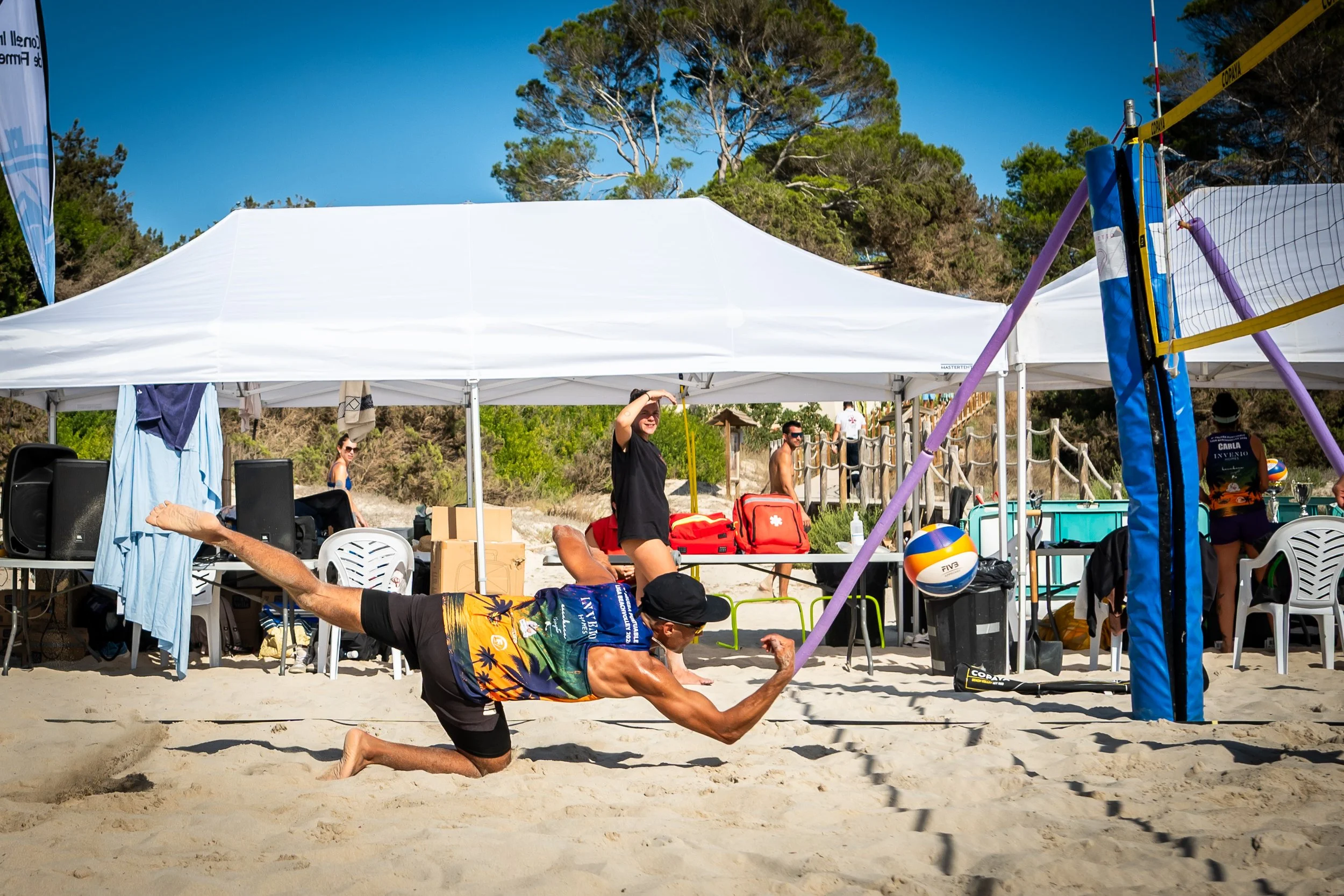Torneo 26 Sep Formentera  (12).jpg