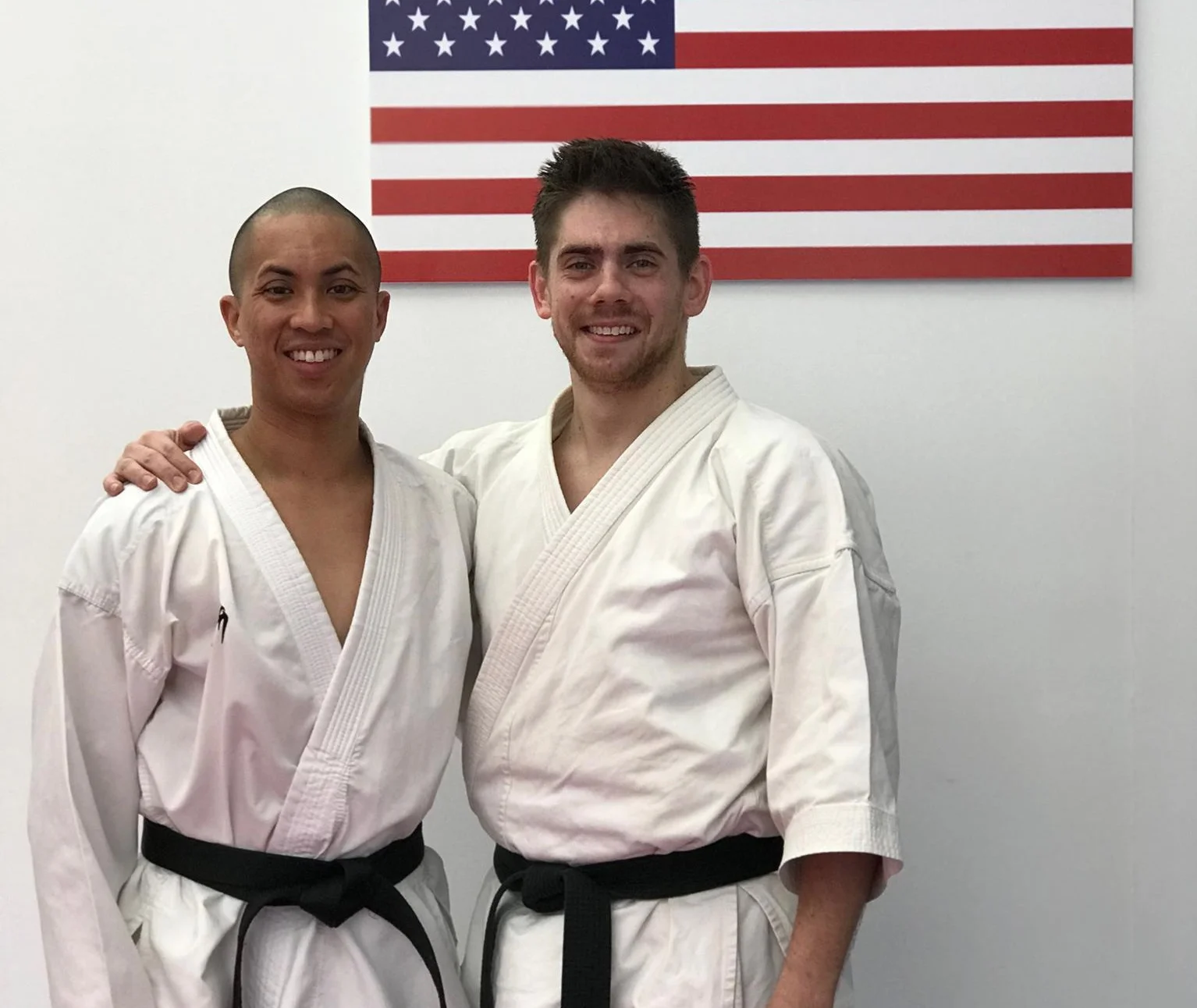 Karate Classes in Chicago _ Karate Classes for Kids _ Jacoby Dojo.jpg