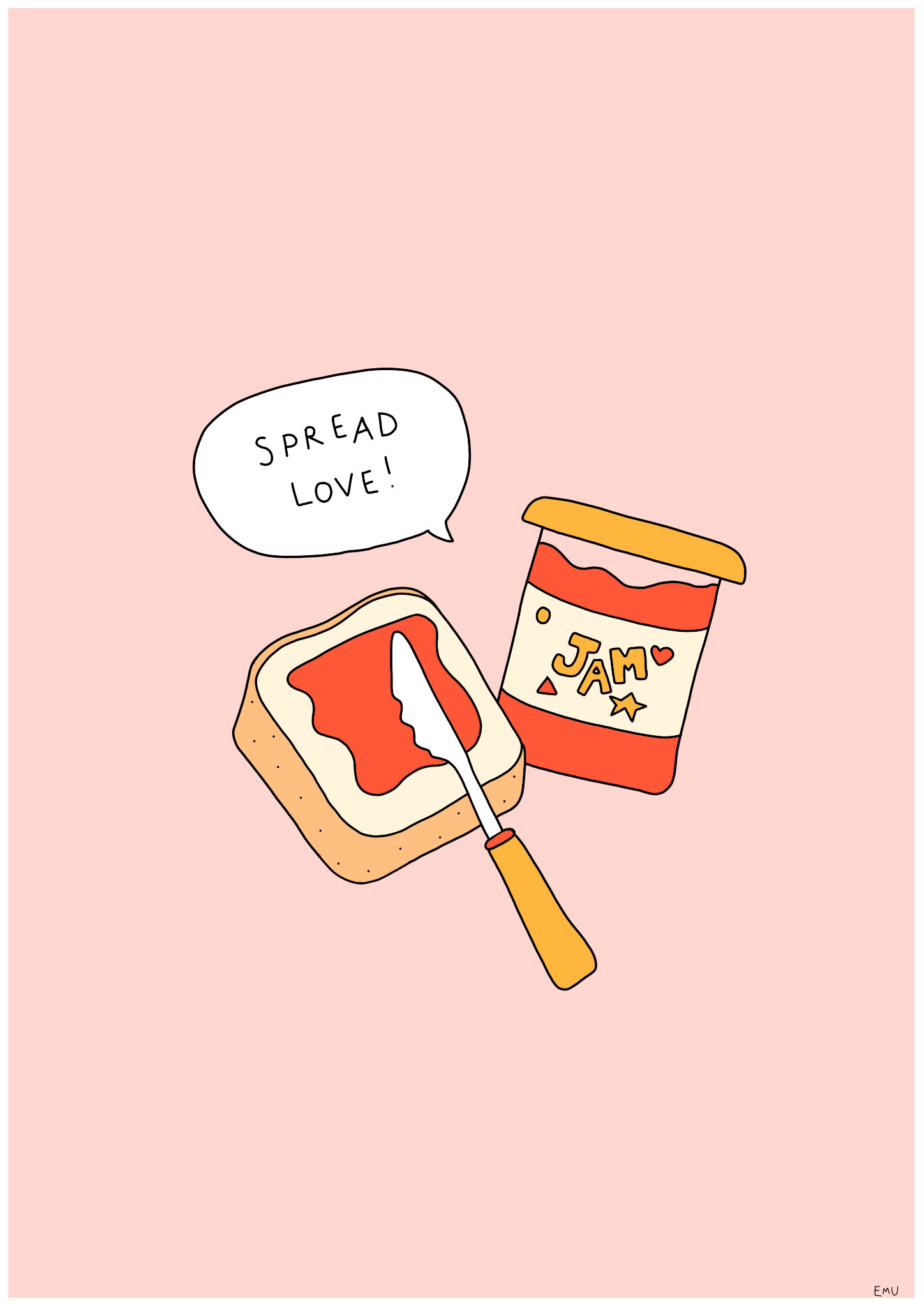 Emer shared a drawing with you 15.png