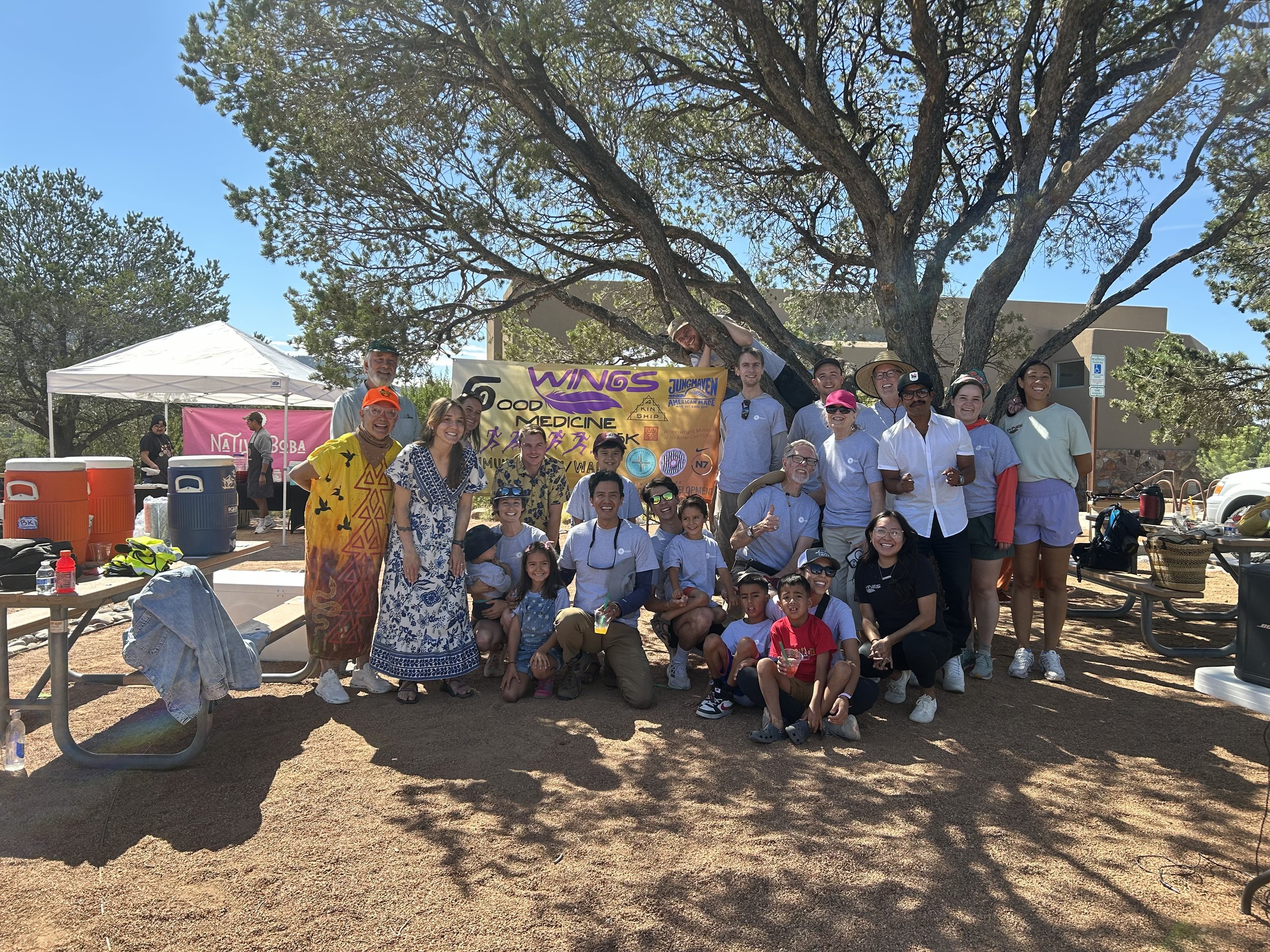 IMG_0740.jpeg