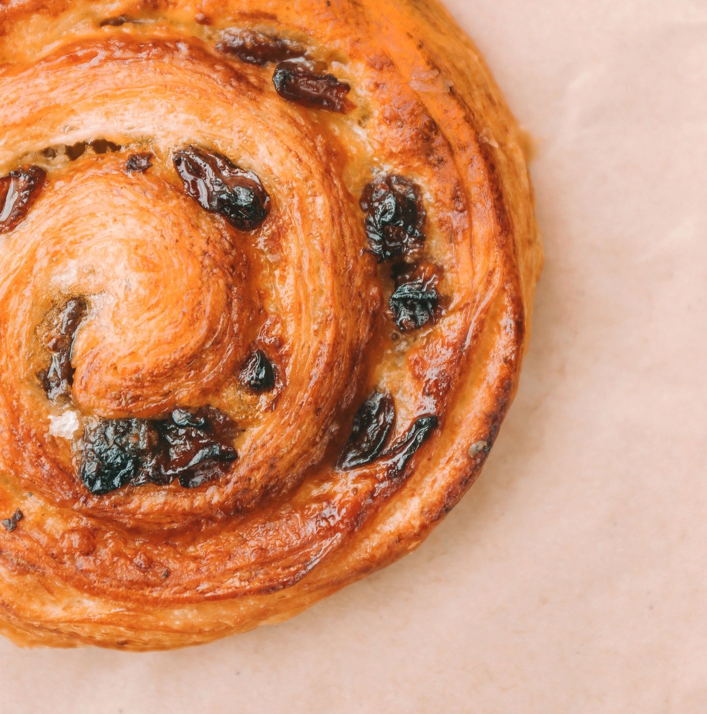 Missing your morning RISE coffee and pastry? 
Not to worry, our @risebakestore just up the road in Bridport provides takeaway @extractcoffee and our delicious @risebakes pastries! 

Not too long and we&rsquo;ll be back and serving you some good mood 