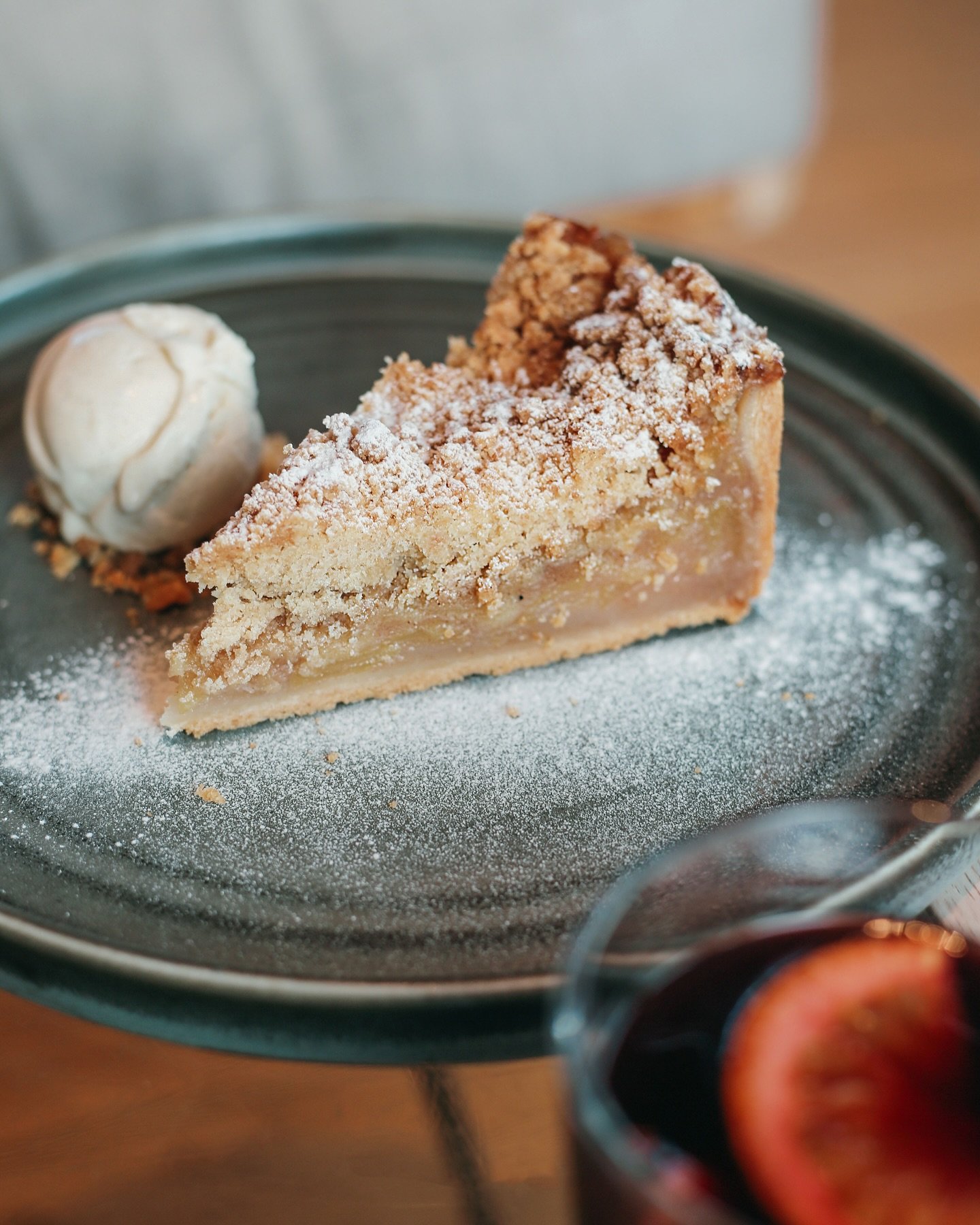 Our festive menu launched this week, and it&rsquo;s going down a treat! 

Check out the Christmas menu at our restaurants 👀 

(Regular menu still available!) 

#christmasmenu #feelingfestive #festivemenu