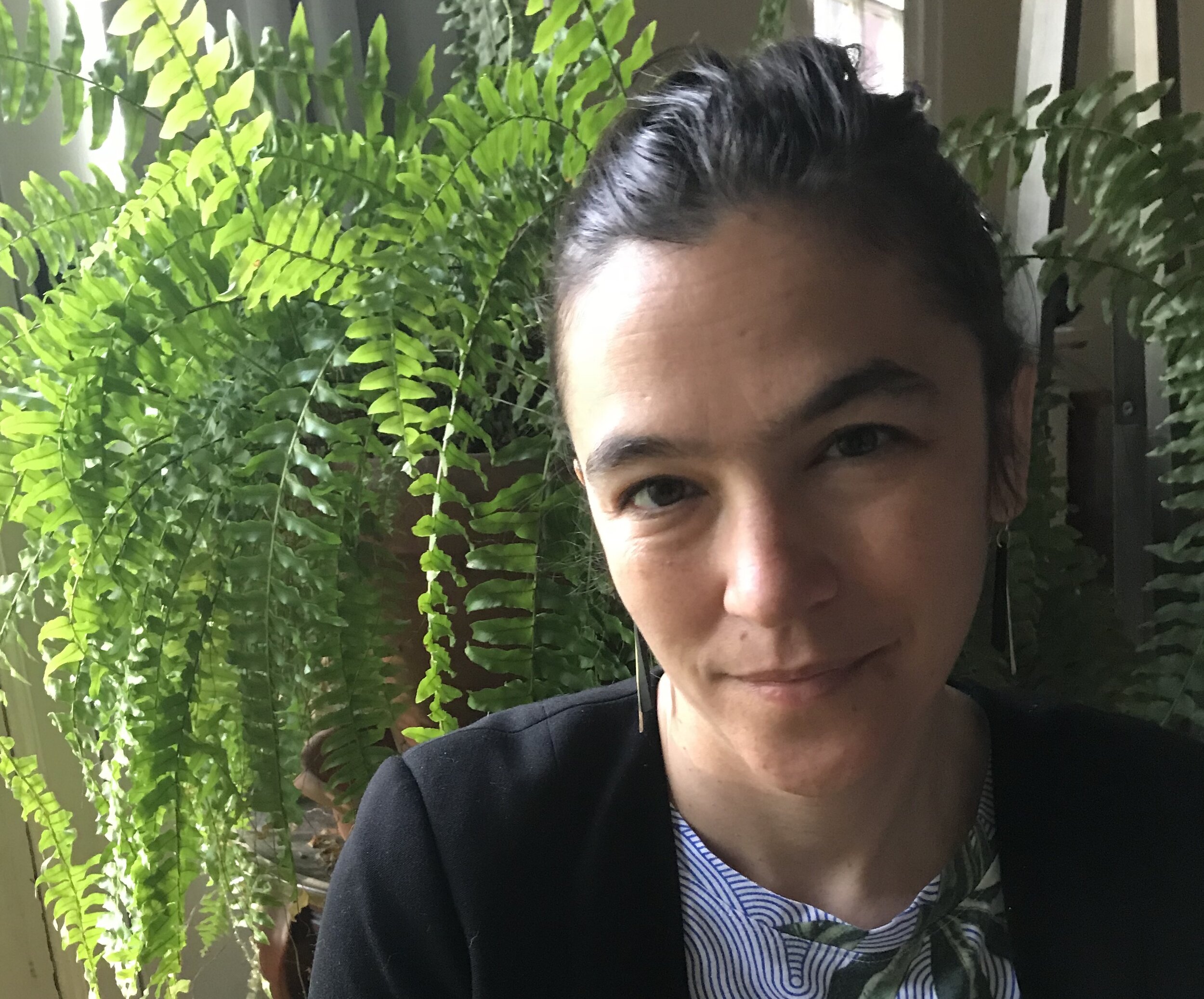 McSweeney Fern Author Photo (1).jpg