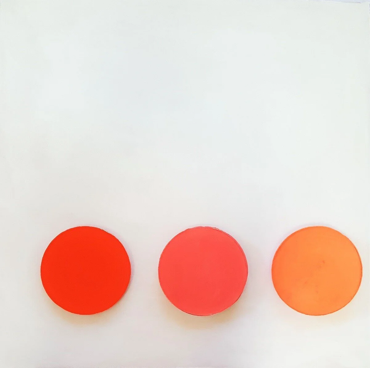 2-Hearts Mend  36 x 36  1200pxl 300 DPI300.jpg