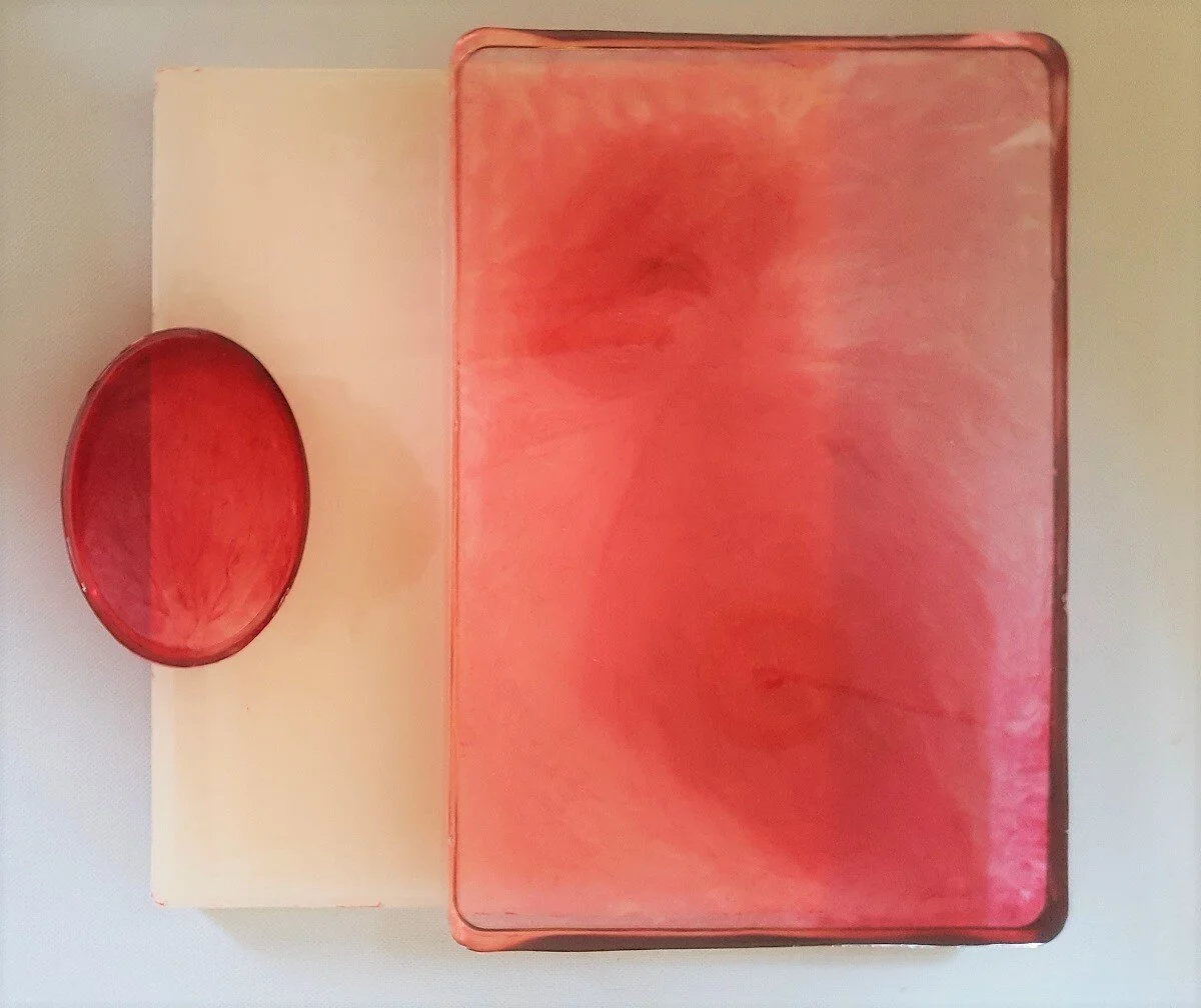 5-When Home is the Other Side.jpg