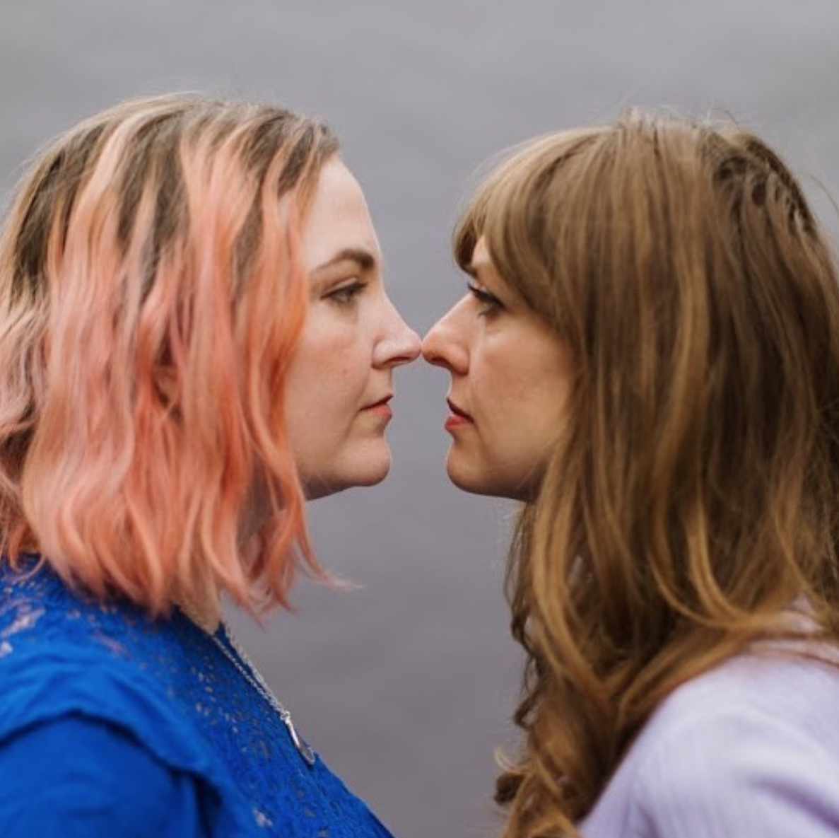 Screen Shot 2021-02-03 at 4.23.21 PM.png