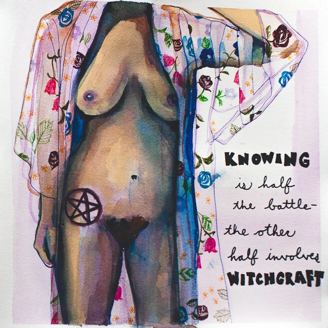 knowing is half the battle-1.jpg