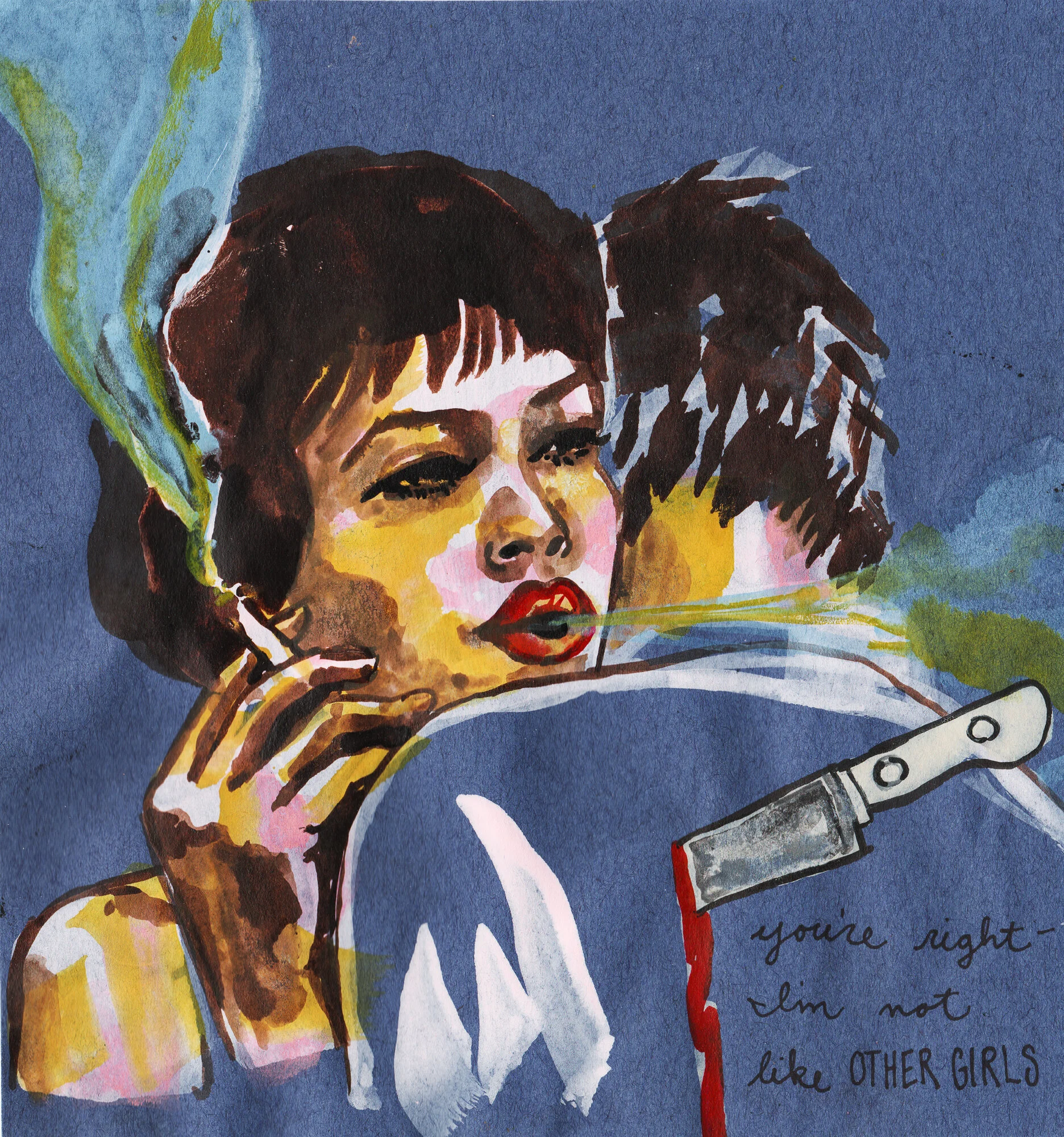 you're right i'm not like other girls-1.jpg