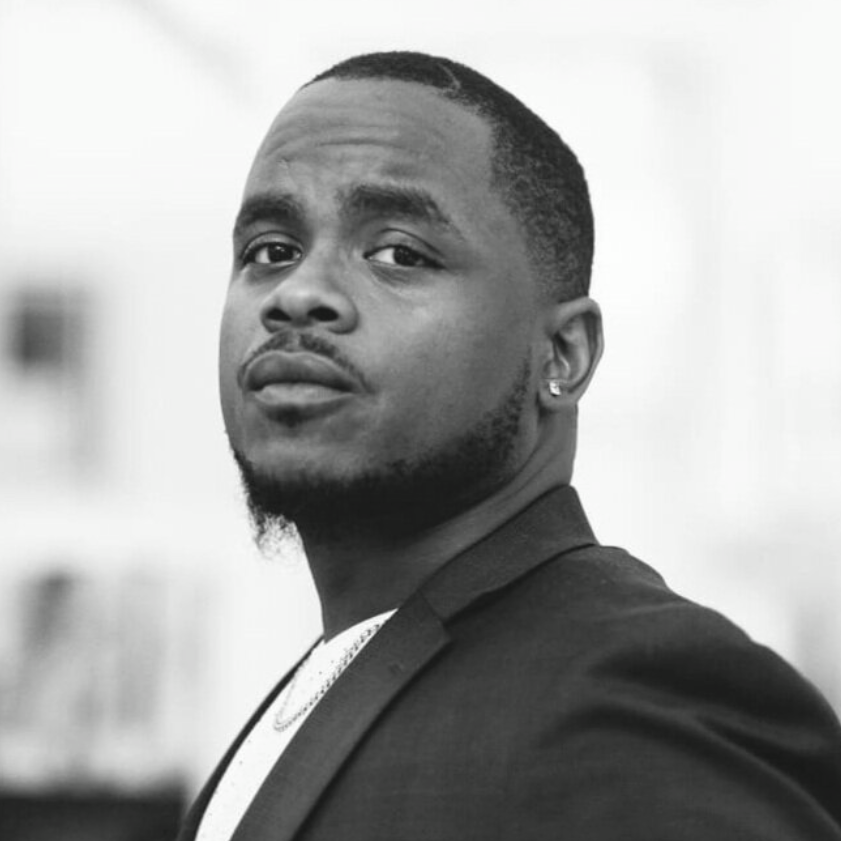 Screen Shot 2021-02-04 at 9.27.43 AM.png