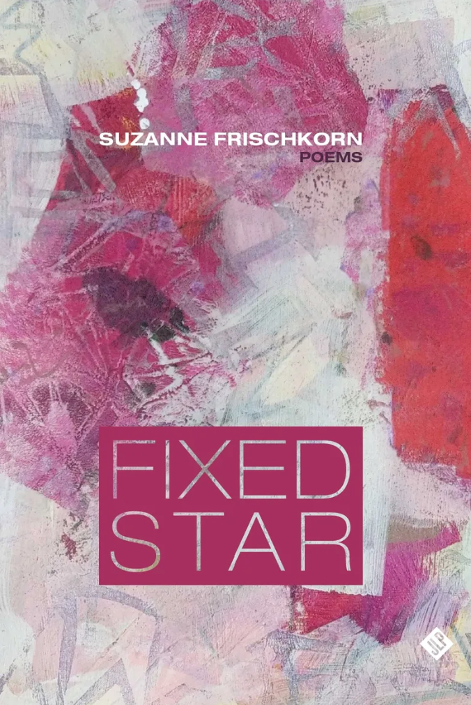Suzanne Frischkorn, Fixed Star