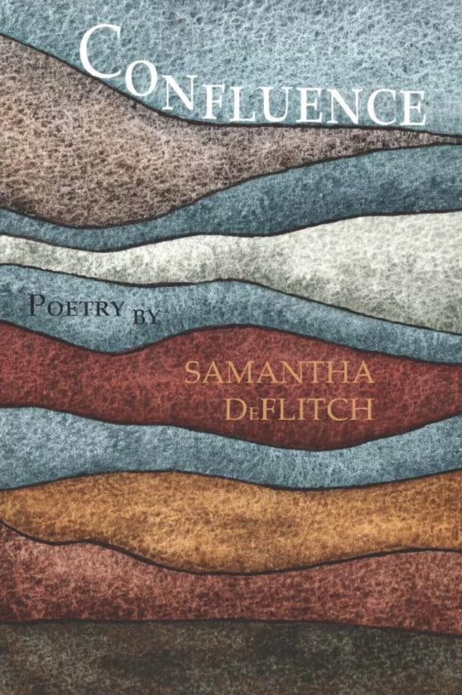 Samantha DeFlitch, Confluence