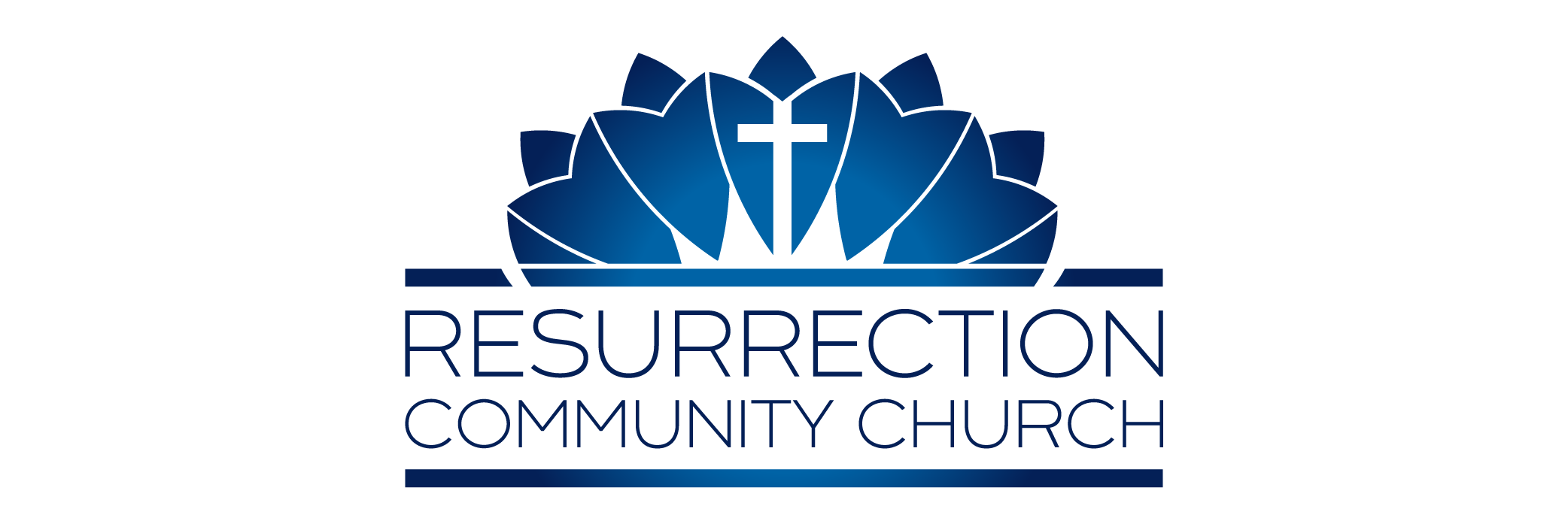 Resurrection Relief Fund
