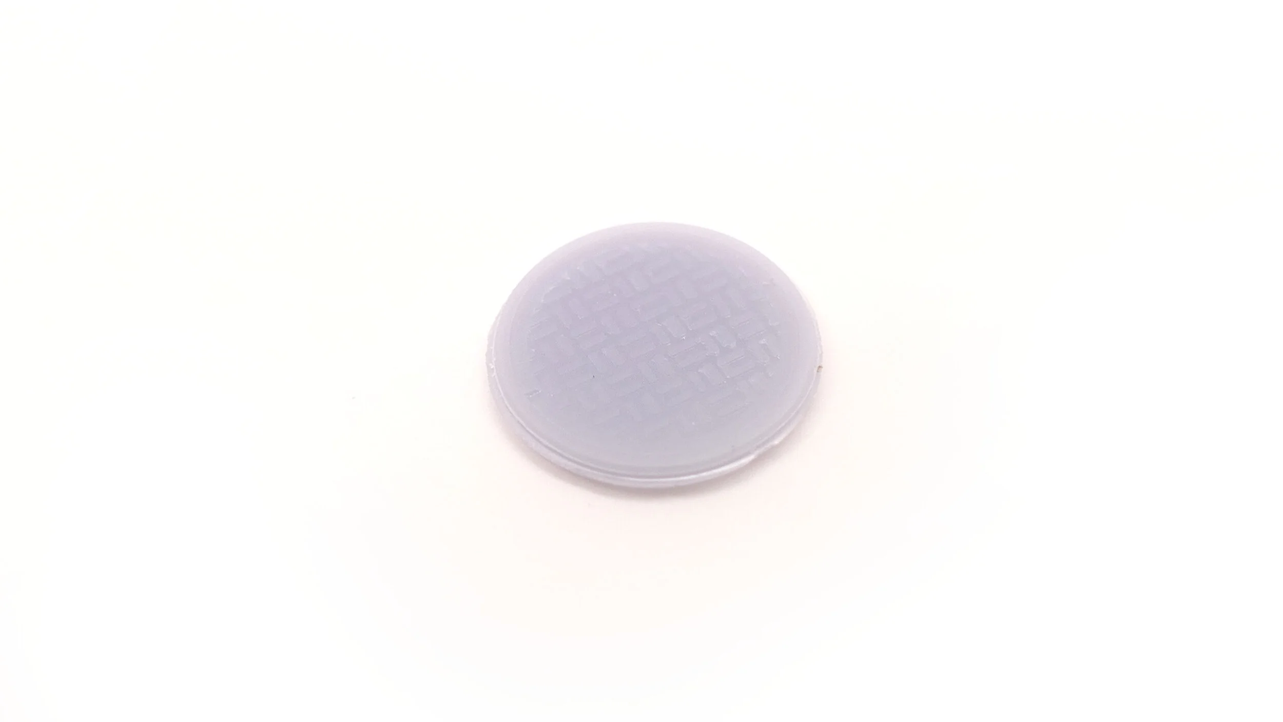 784Unpainted.jpg