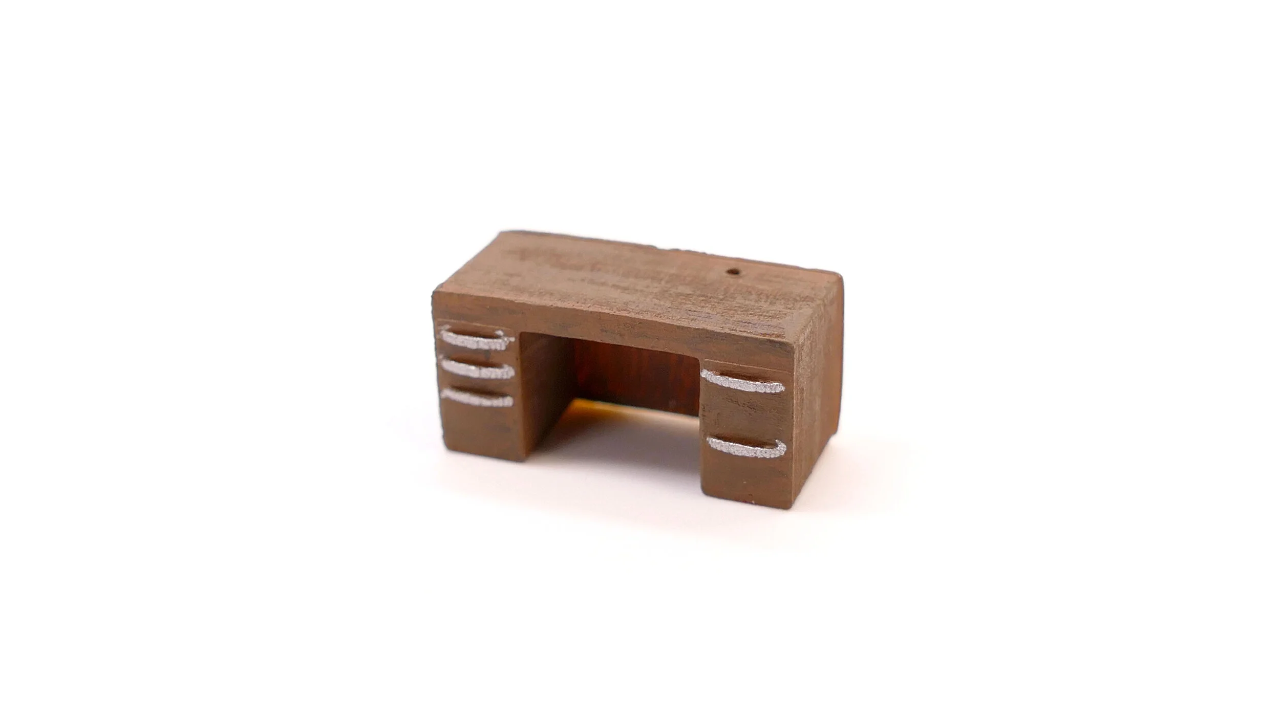 Desk- 852