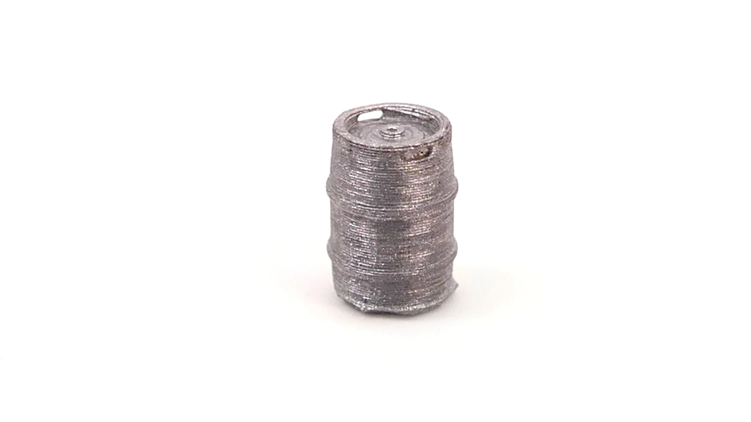 Beer Keg- 906