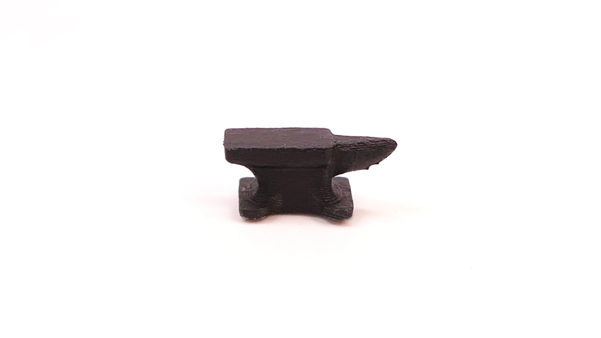 Anvil-924