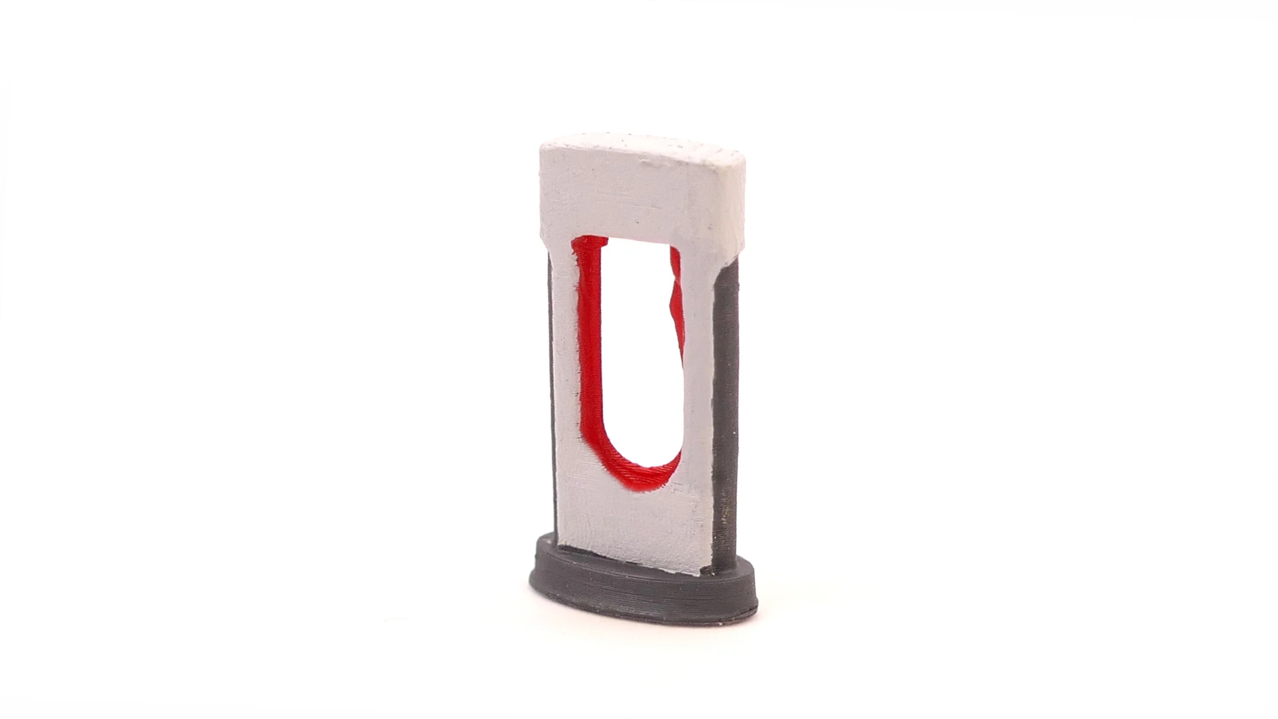Electric Car Charger- 929