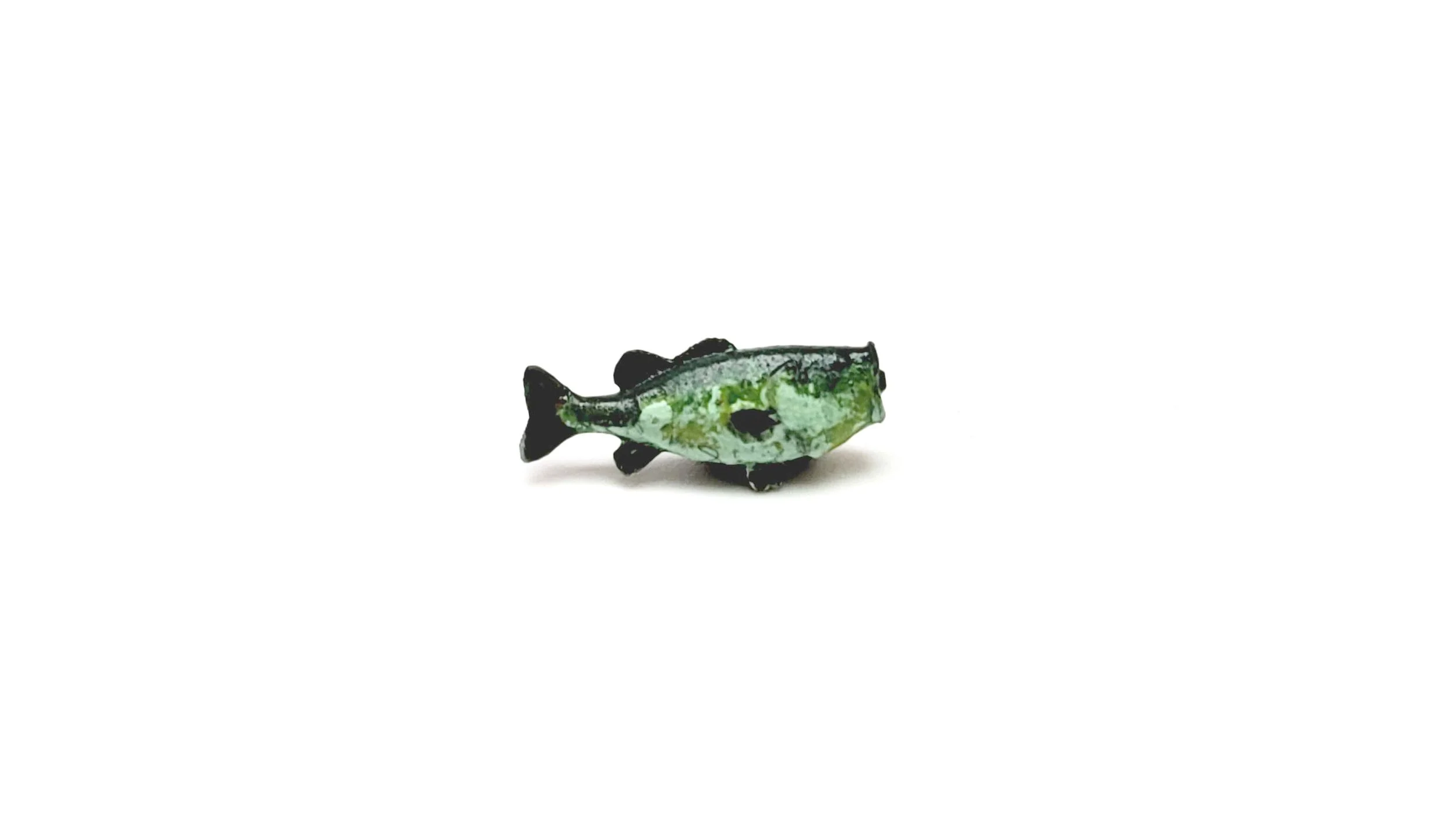 Fish - 984