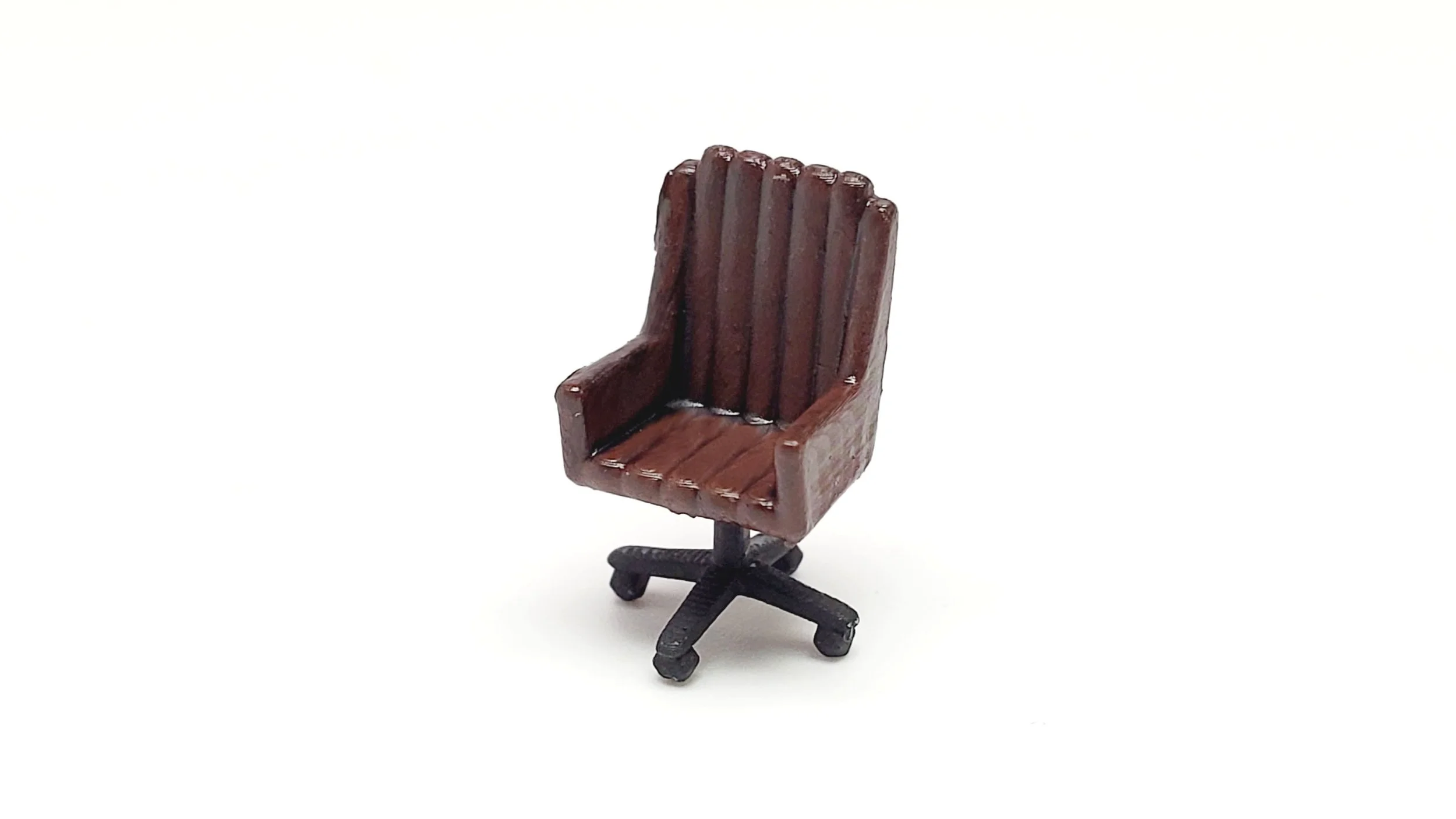 Desk Chair - 975