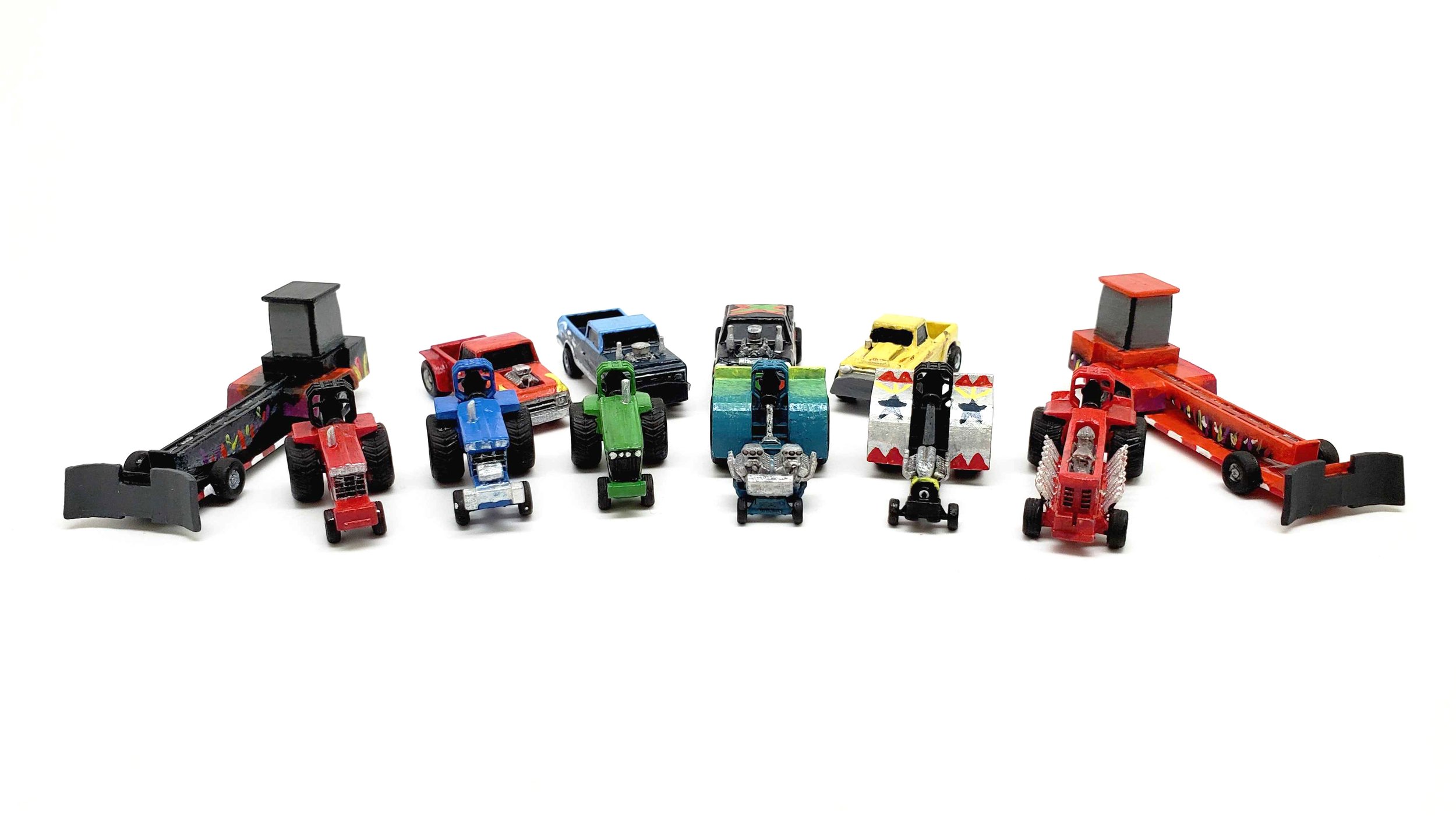 FullTractor PullSet_Painted3.jpg
