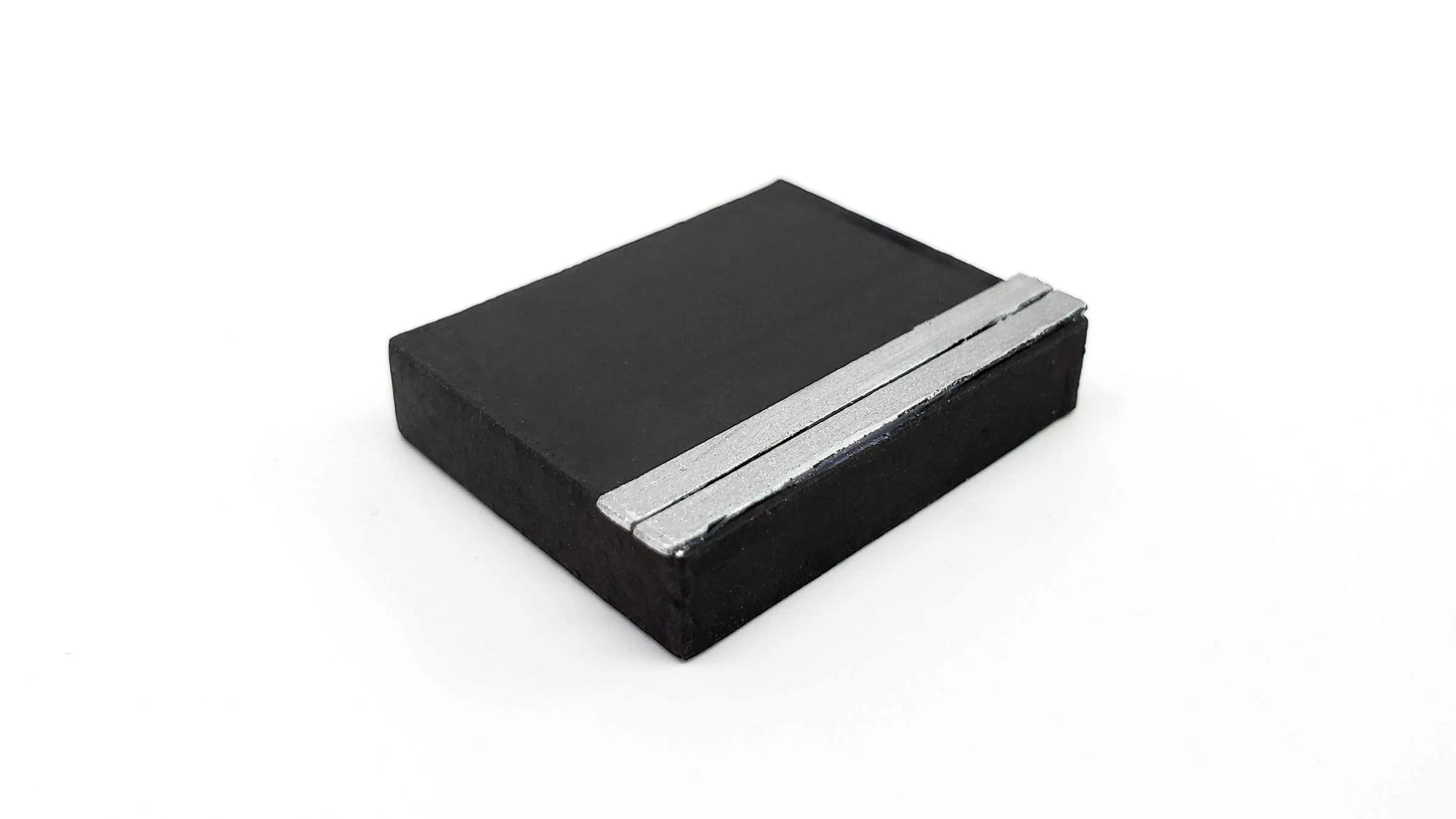 Grandstand Seating Base - 1002