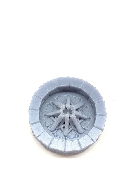 Fire Pit Top.webp
