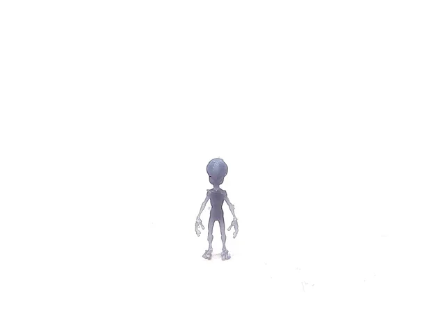 Alien.webp