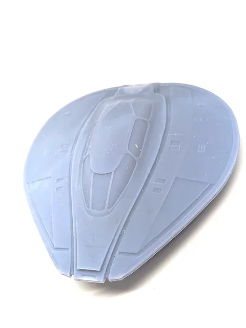 Alien UFO.webp