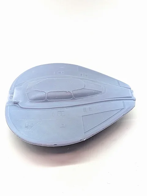 UFO.webp
