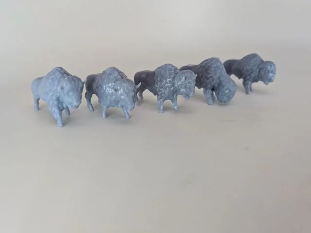 miniature_buffalos.jpg