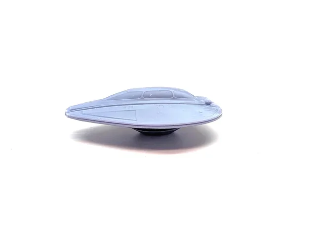 UFO Model.webp